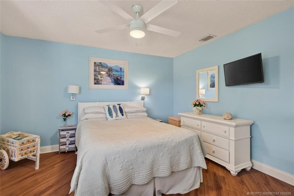 1999 NE Collins Circle 3-110, Jensen Beach, FL 34957 photo 11