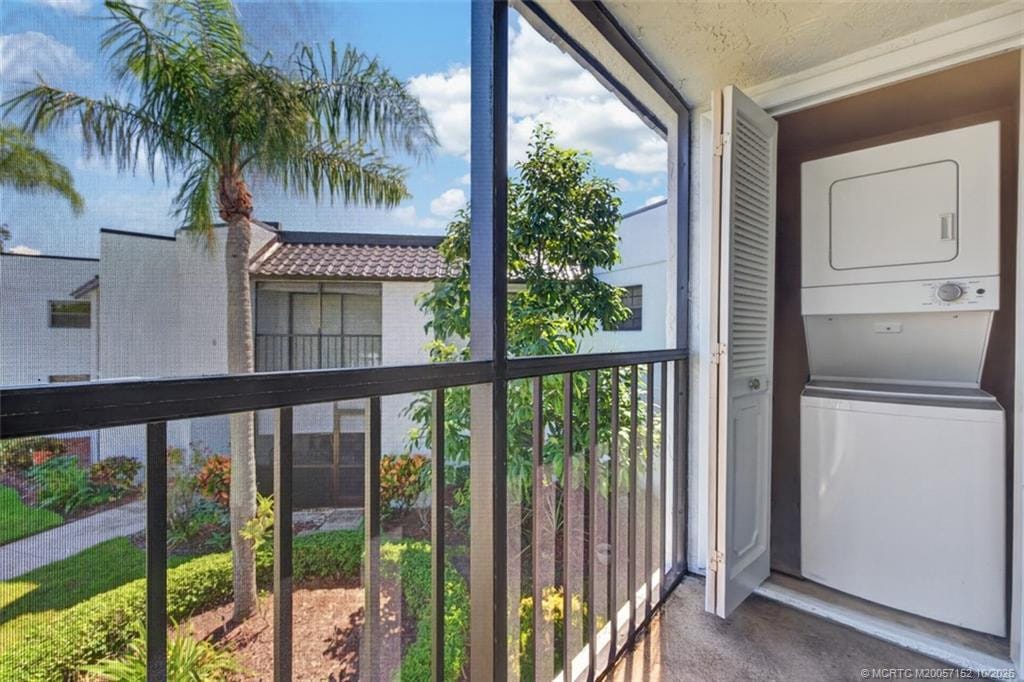 1999 NE Collins Circle 3-110, Jensen Beach, FL 34957 photo 13