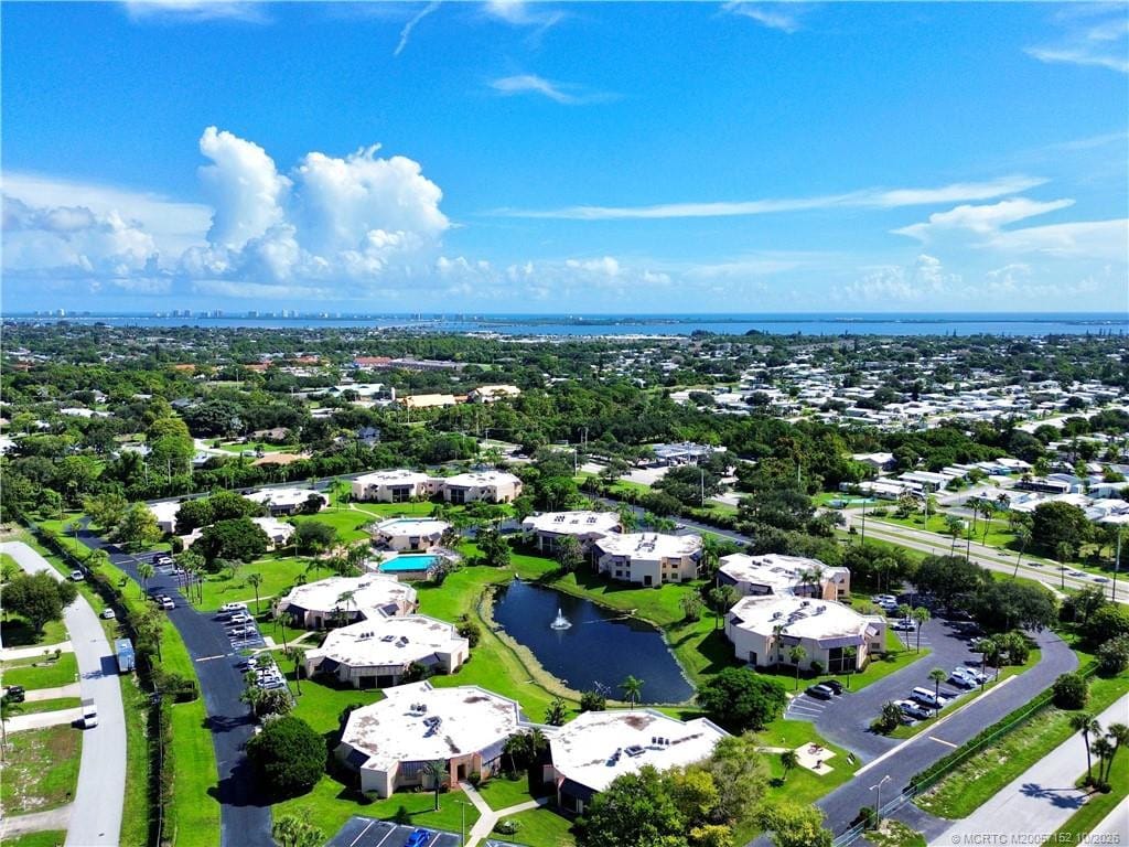 1999 NE Collins Circle 3-110, Jensen Beach, FL 34957 photo 15