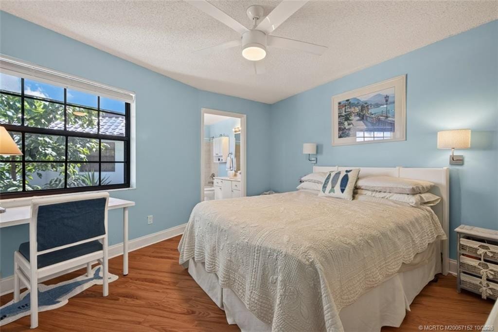 1999 NE Collins Circle 3-110, Jensen Beach, FL 34957 photo 8
