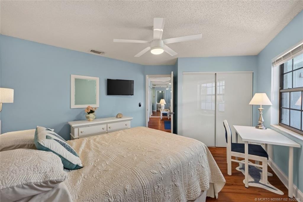 1999 NE Collins Circle 3-110, Jensen Beach, FL 34957 photo 9