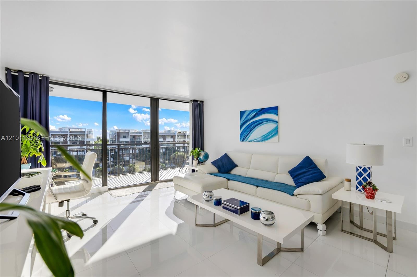 3031 N Ocean Boulevard 604, Fort Lauderdale, FL 33308 photo 11