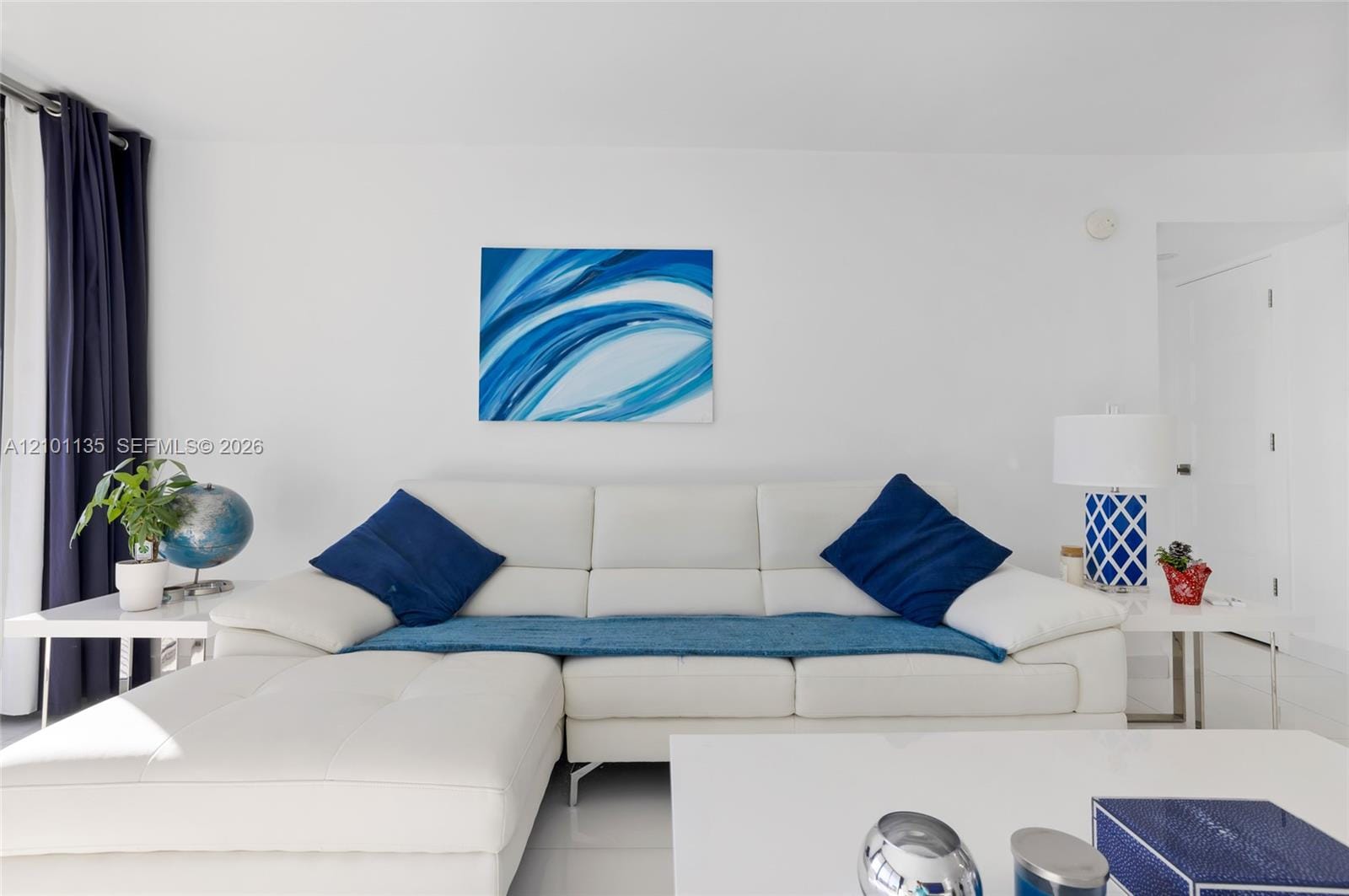 3031 N Ocean Boulevard 604, Fort Lauderdale, FL 33308 photo 12