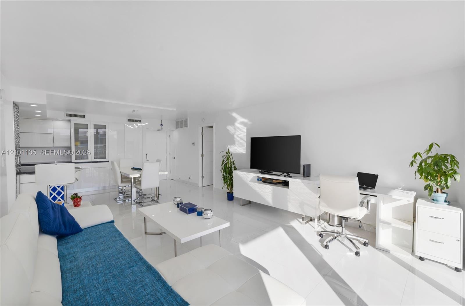 3031 N Ocean Boulevard 604, Fort Lauderdale, FL 33308 photo 14