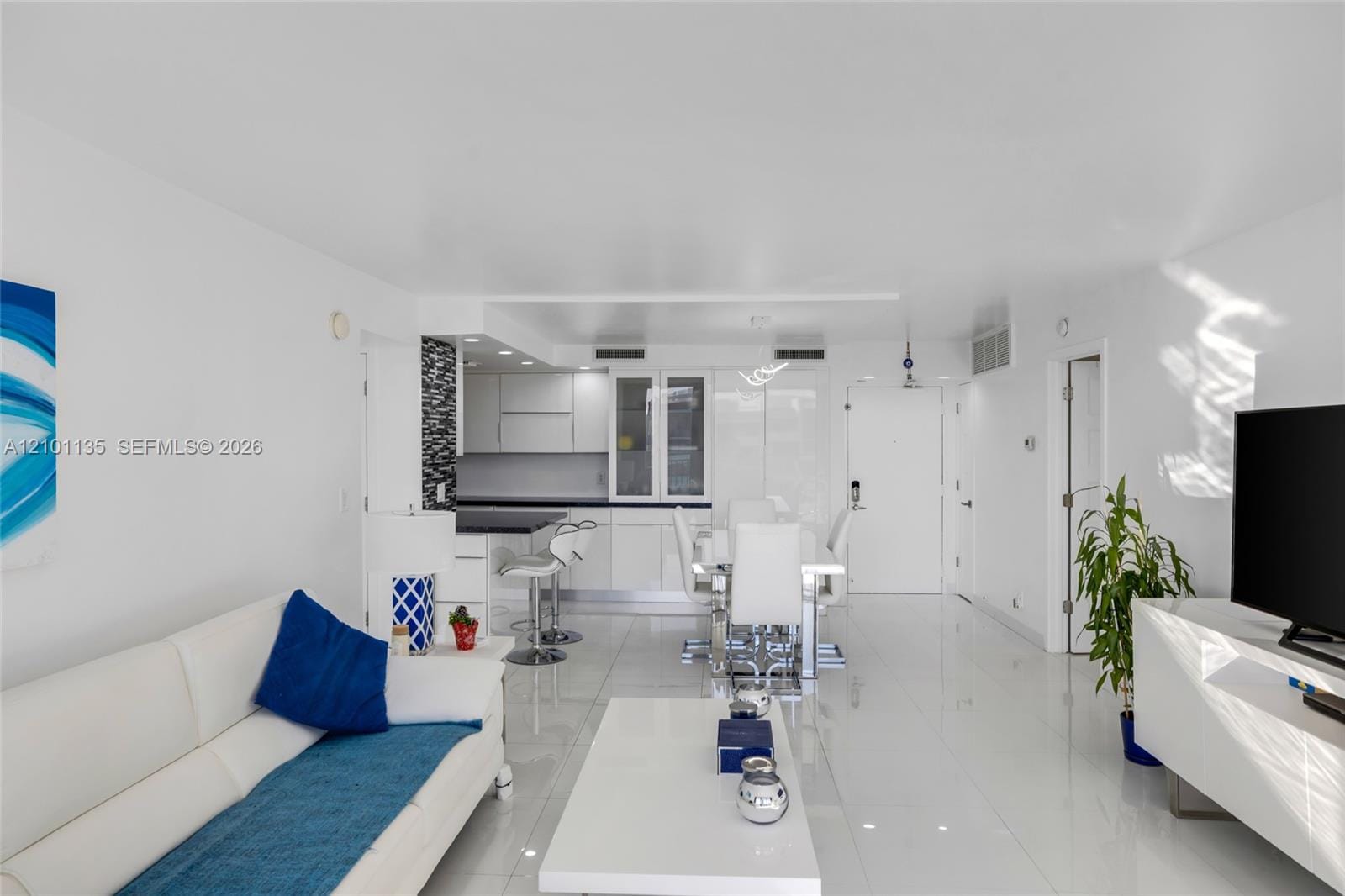 3031 N Ocean Boulevard 604, Fort Lauderdale, FL 33308 photo 15