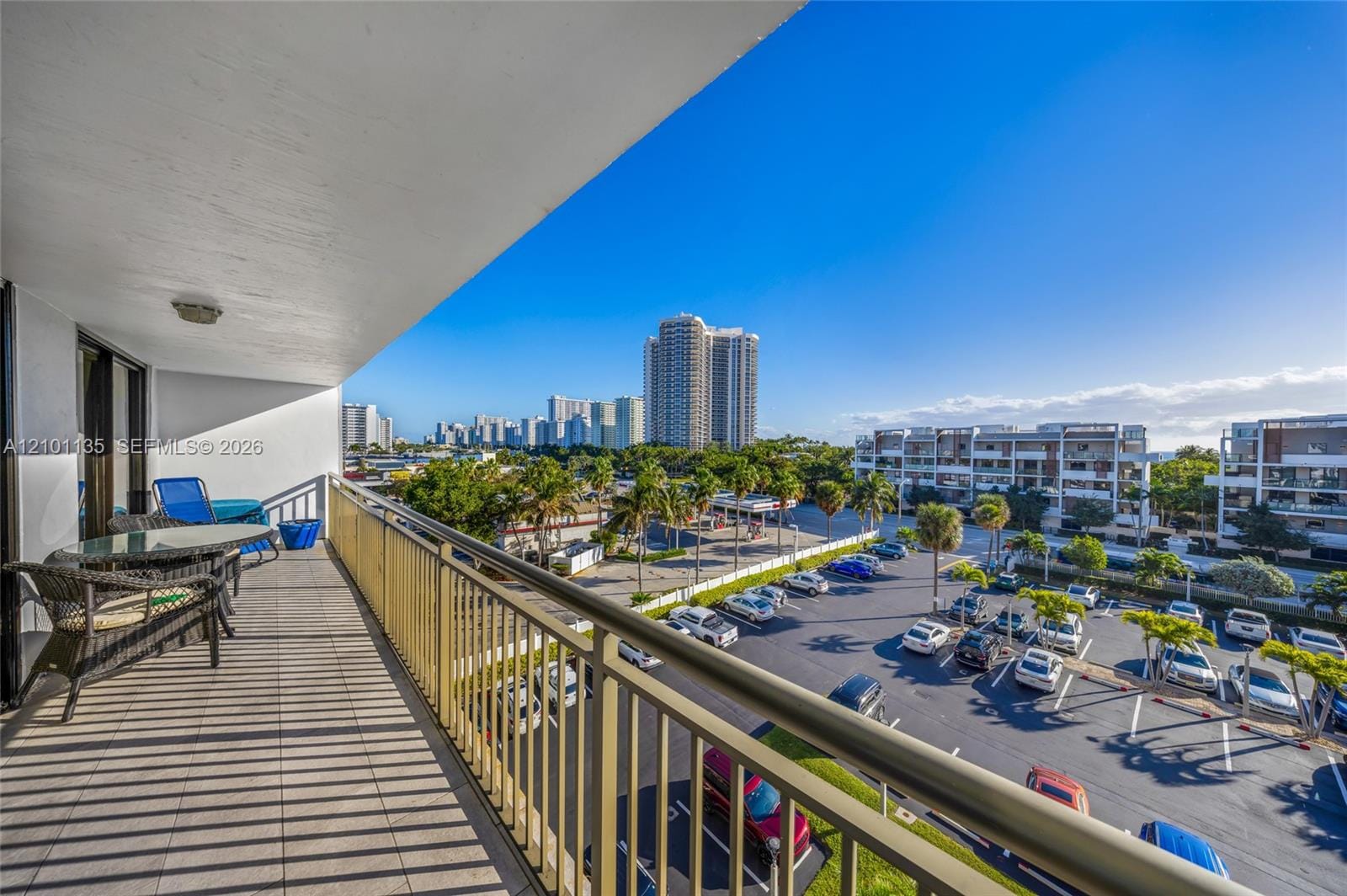 3031 N Ocean Boulevard 604, Fort Lauderdale, FL 33308 photo 16
