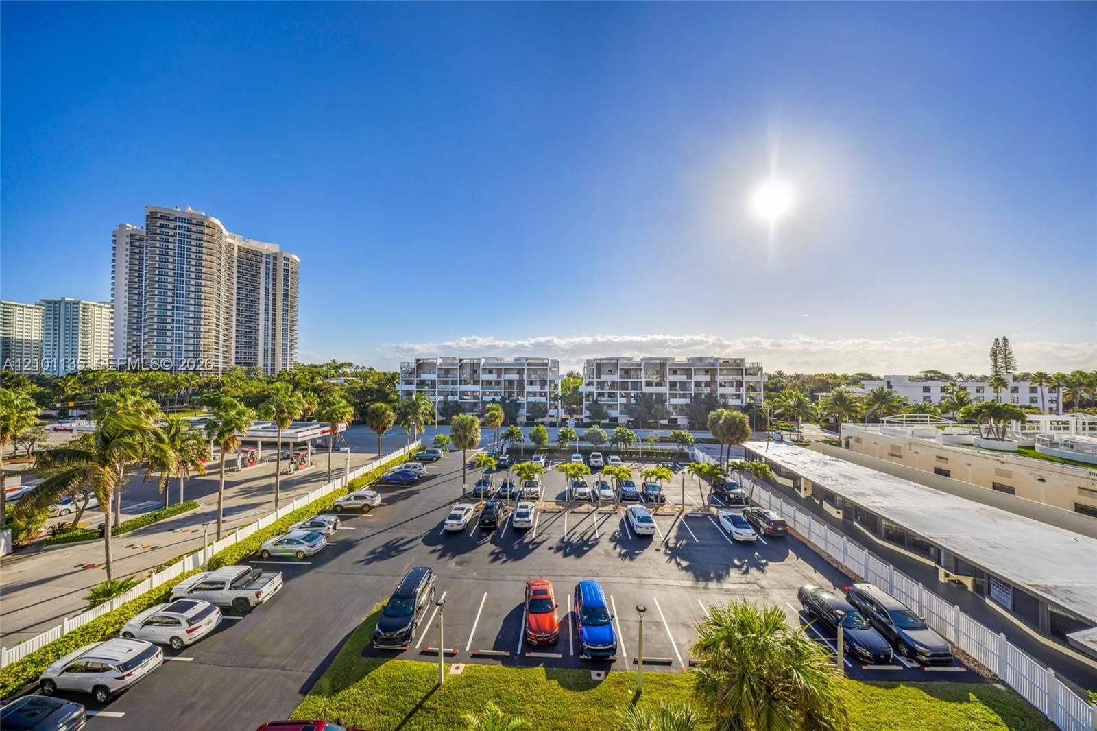 3031 N Ocean Boulevard 604, Fort Lauderdale, FL 33308 photo 17