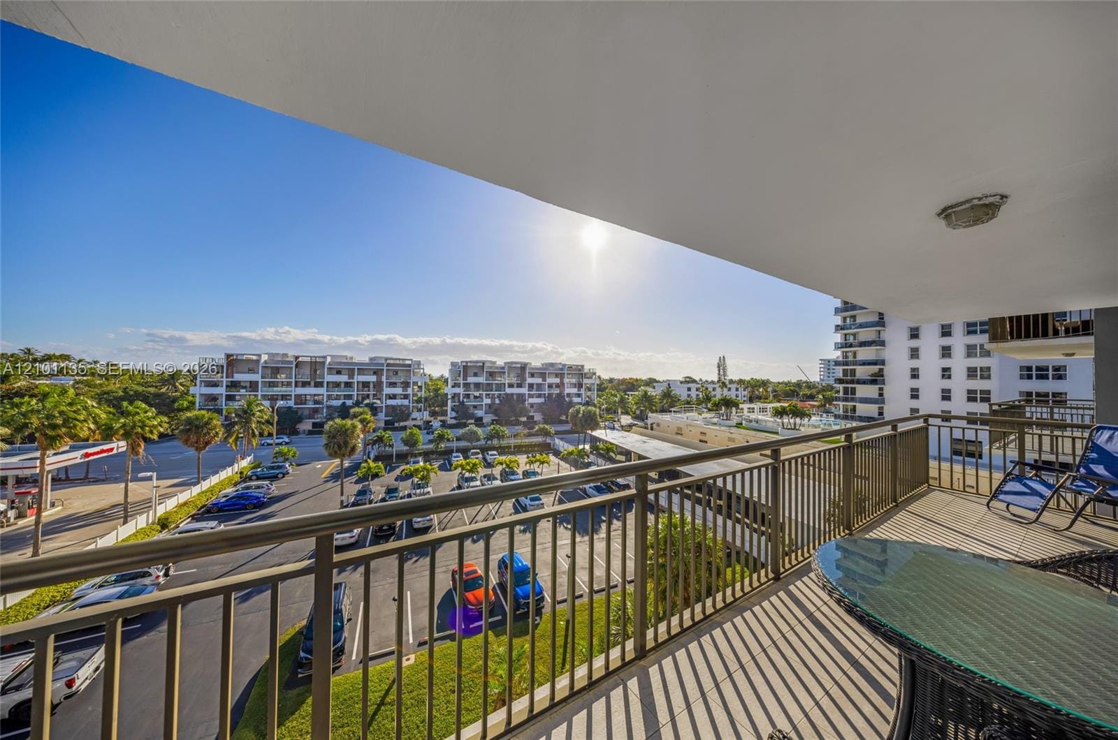 3031 N Ocean Boulevard 604, Fort Lauderdale, FL 33308 photo 18