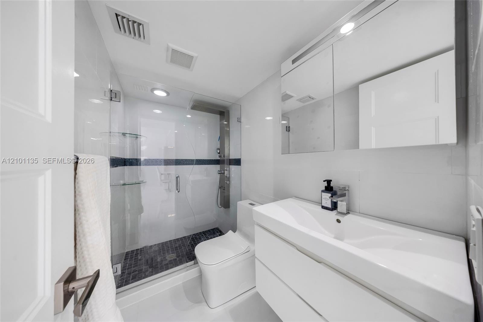 3031 N Ocean Boulevard 604, Fort Lauderdale, FL 33308 photo 19