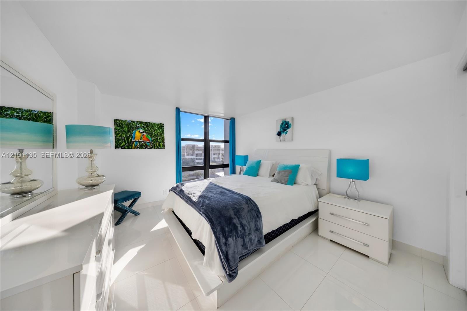 3031 N Ocean Boulevard 604, Fort Lauderdale, FL 33308 photo 20