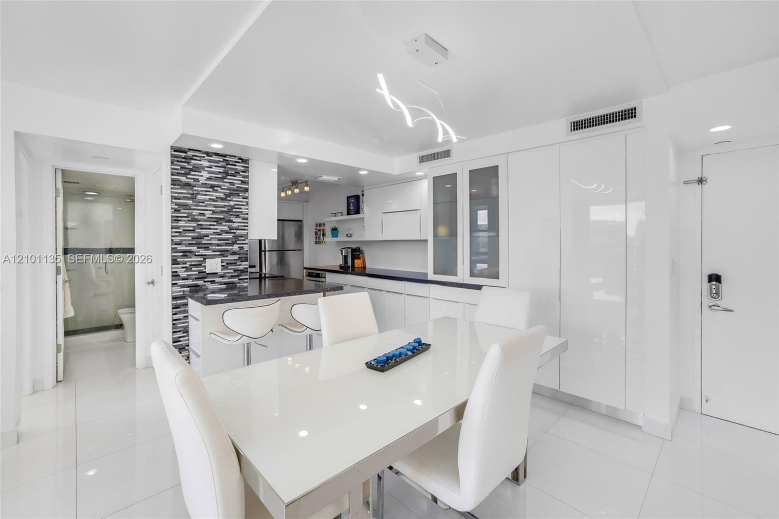 3031 N Ocean Boulevard 604, Fort Lauderdale, FL 33308 photo 3