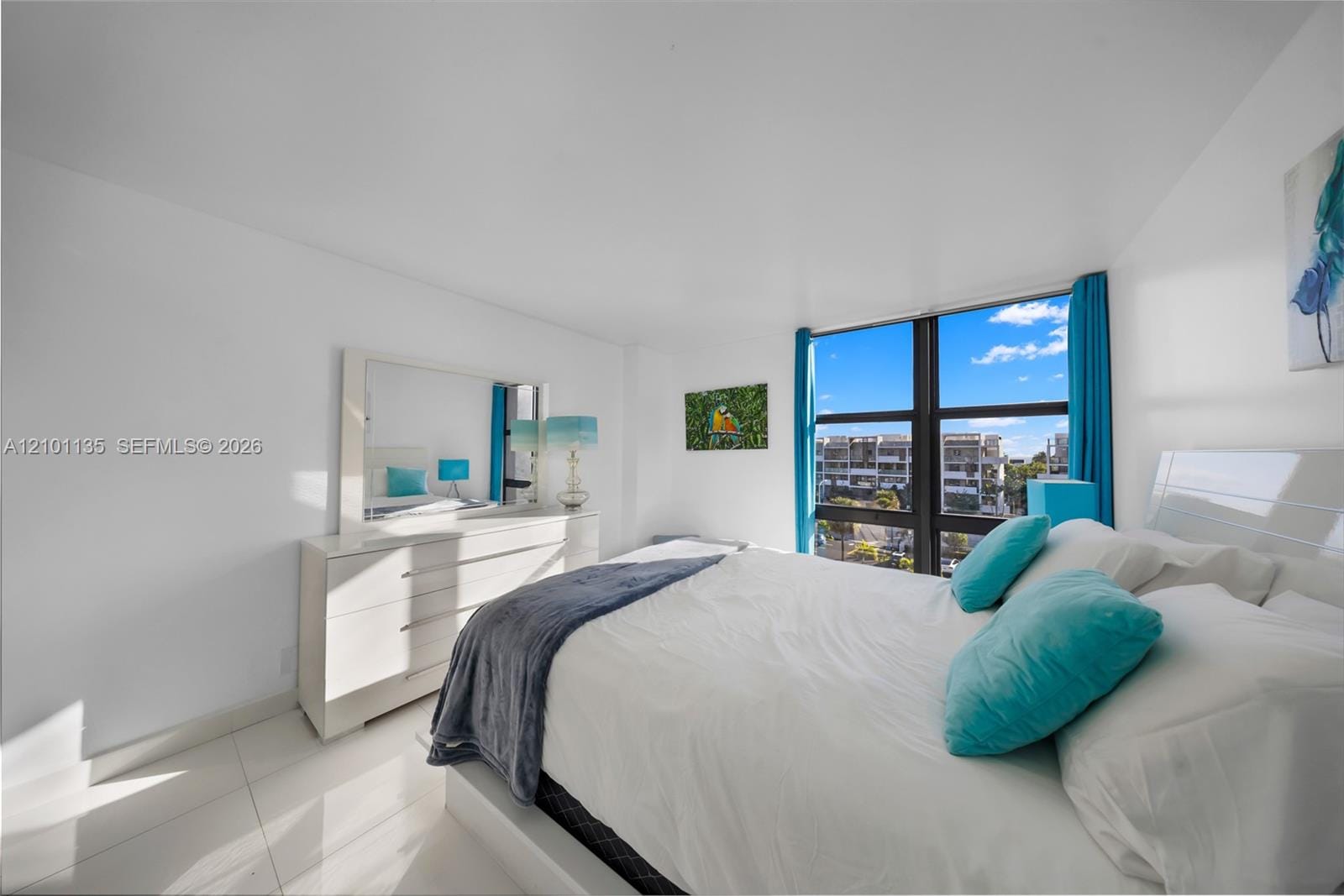 3031 N Ocean Boulevard 604, Fort Lauderdale, FL 33308 photo 21