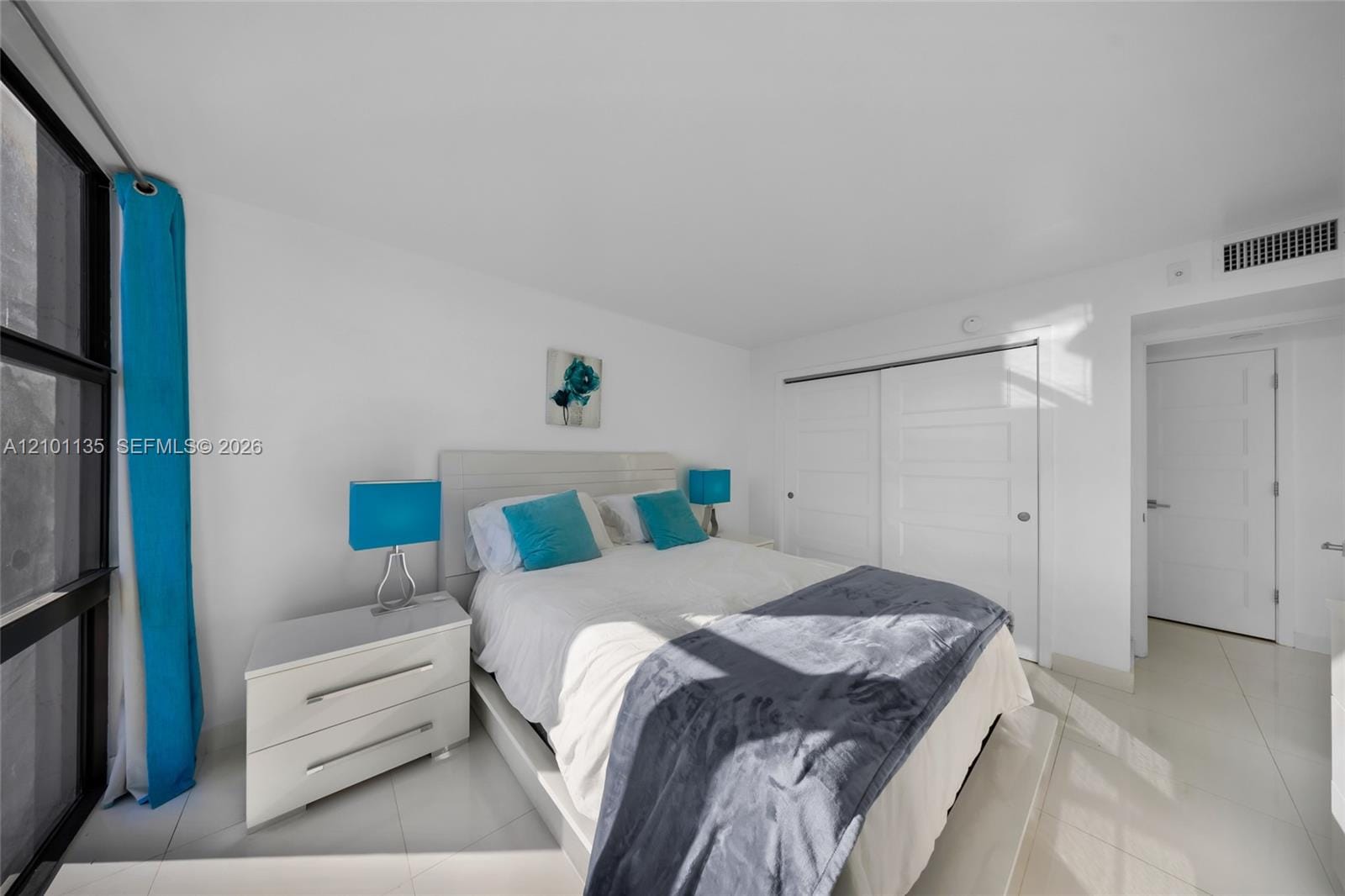 3031 N Ocean Boulevard 604, Fort Lauderdale, FL 33308 photo 22