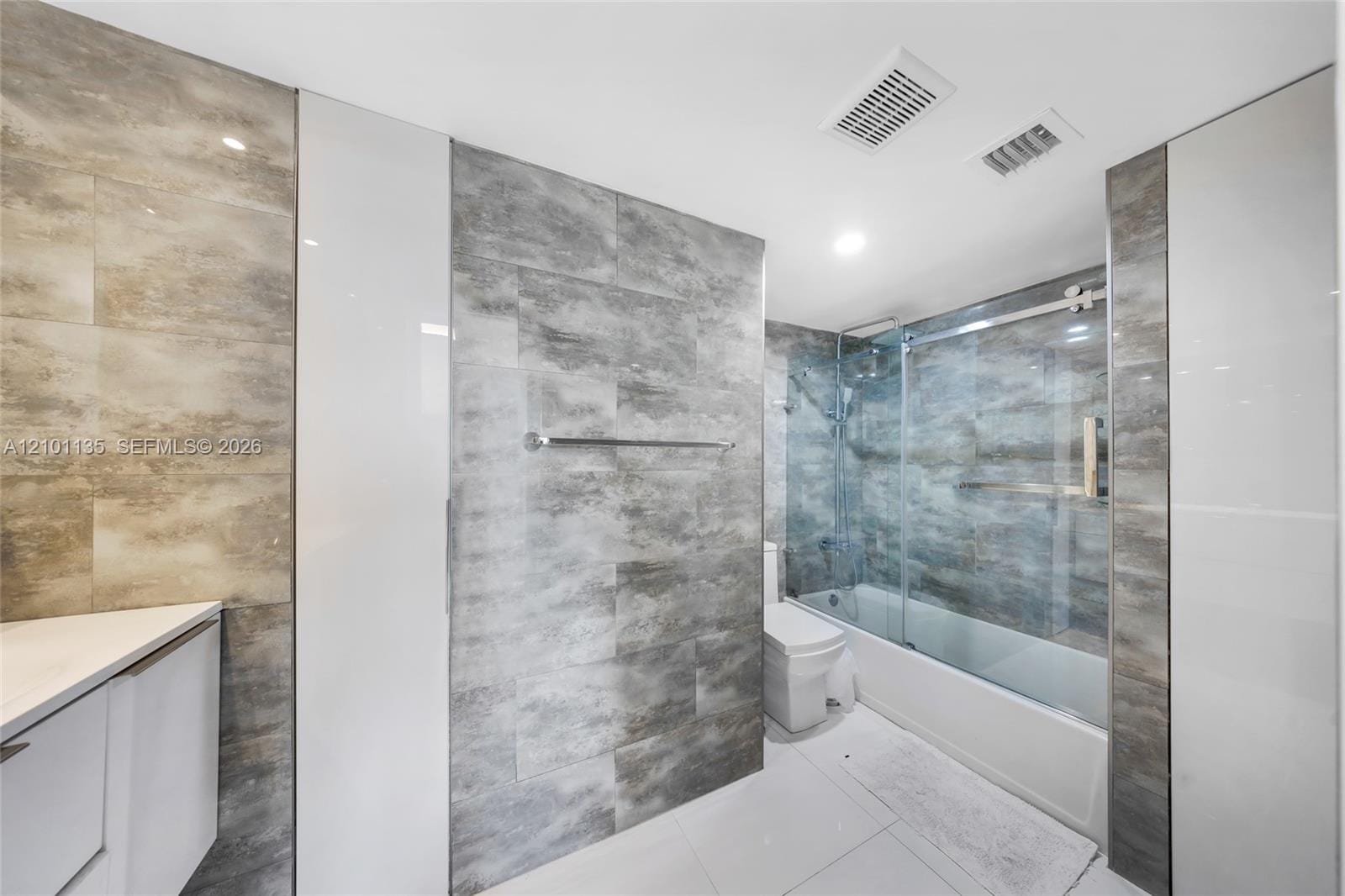 3031 N Ocean Boulevard 604, Fort Lauderdale, FL 33308 photo 24