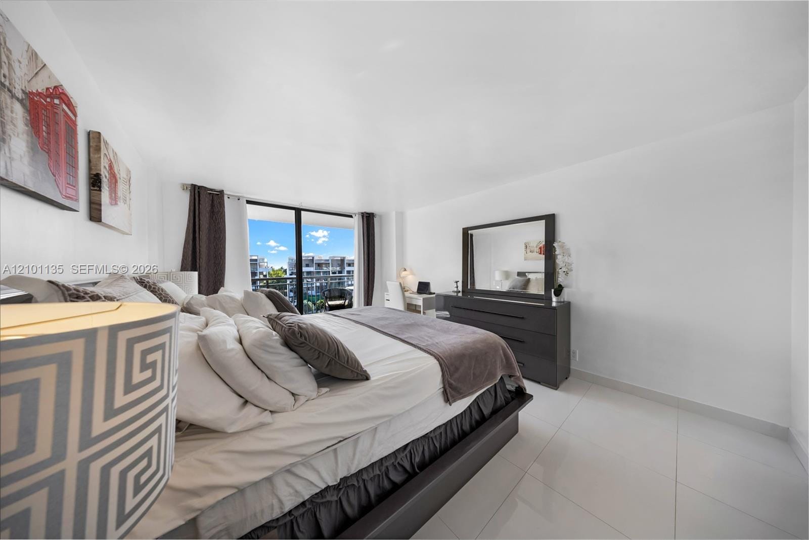 3031 N Ocean Boulevard 604, Fort Lauderdale, FL 33308 photo 26
