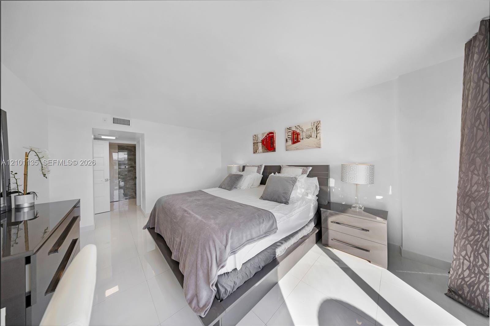 3031 N Ocean Boulevard 604, Fort Lauderdale, FL 33308 photo 27