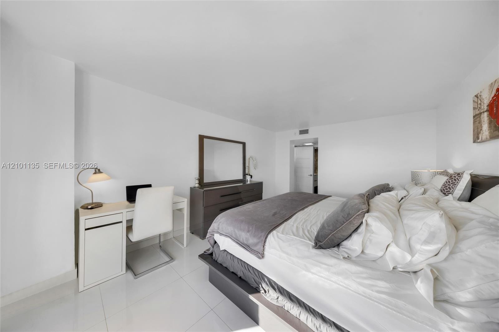 3031 N Ocean Boulevard 604, Fort Lauderdale, FL 33308 photo 28