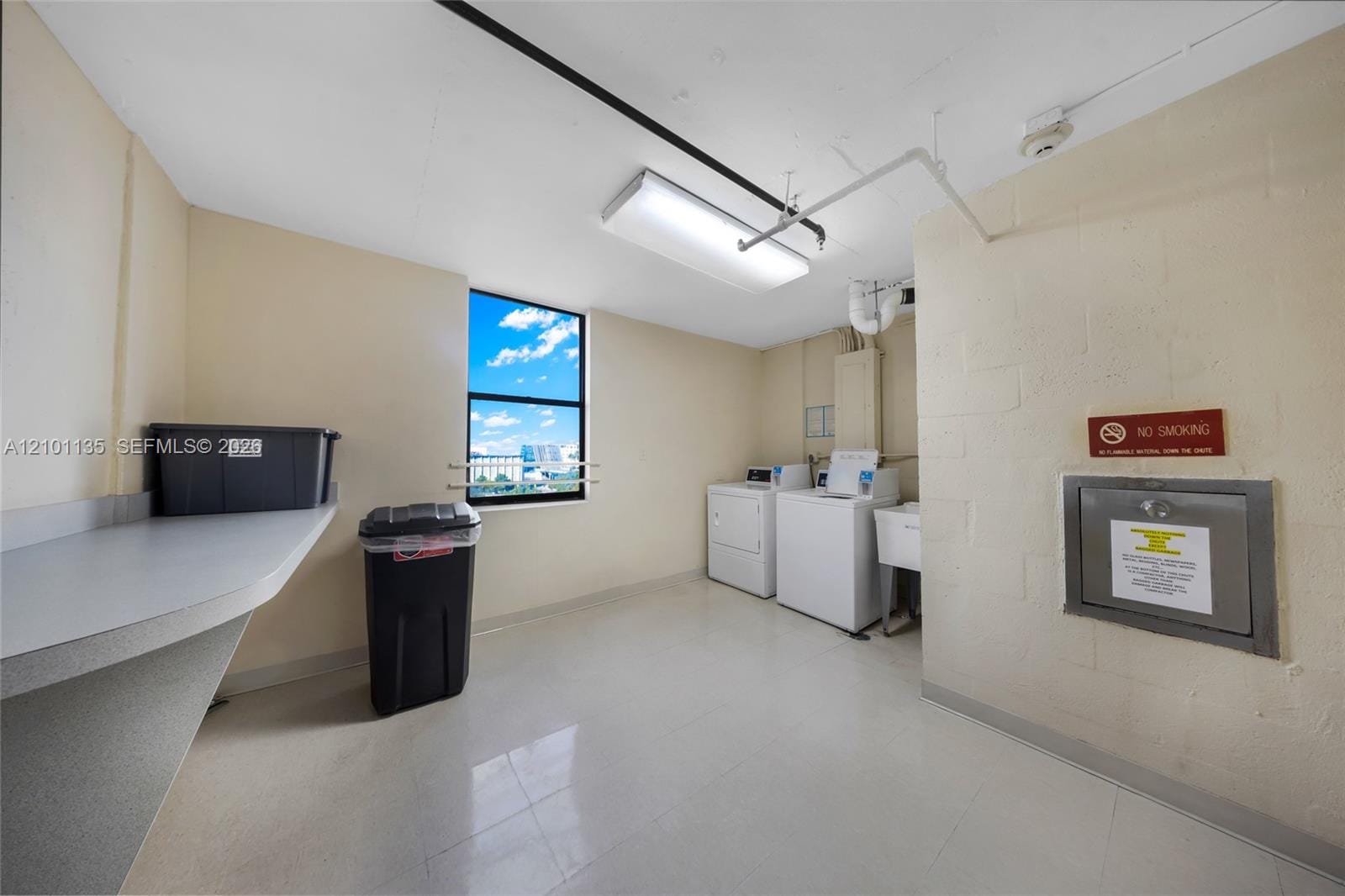 3031 N Ocean Boulevard 604, Fort Lauderdale, FL 33308 photo 30