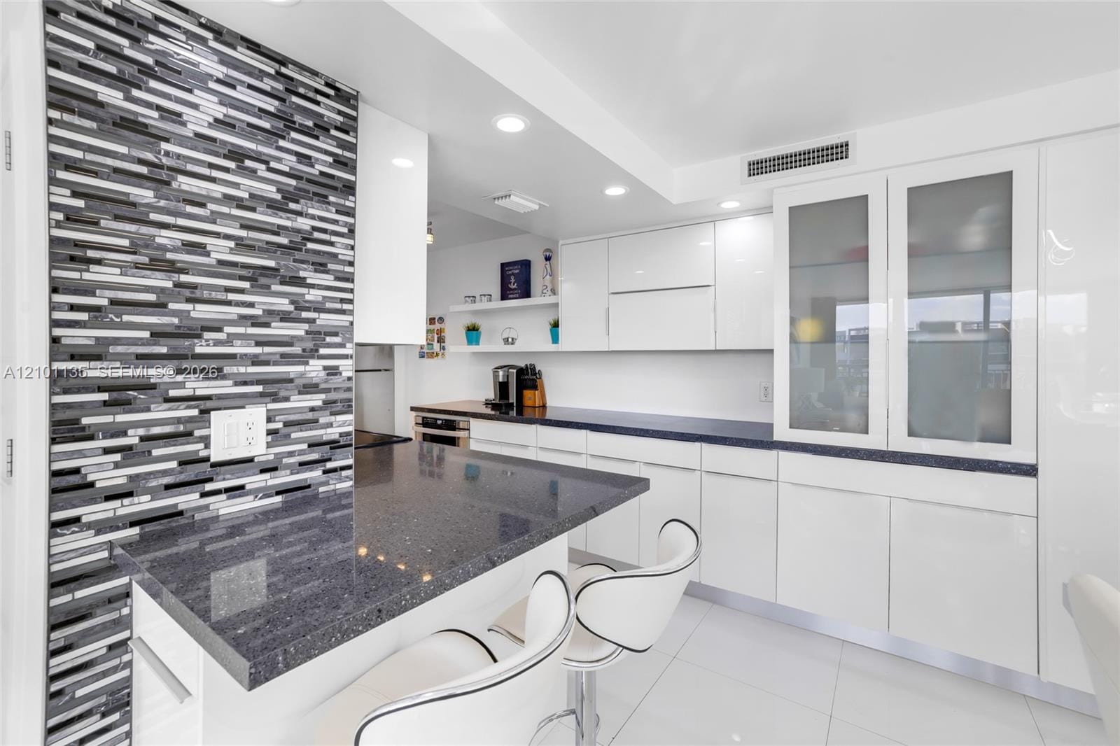 3031 N Ocean Boulevard 604, Fort Lauderdale, FL 33308 photo 4