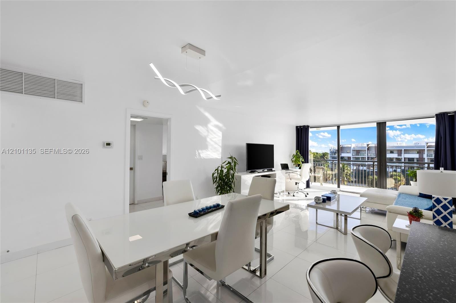 3031 N Ocean Boulevard 604, Fort Lauderdale, FL 33308 photo 8