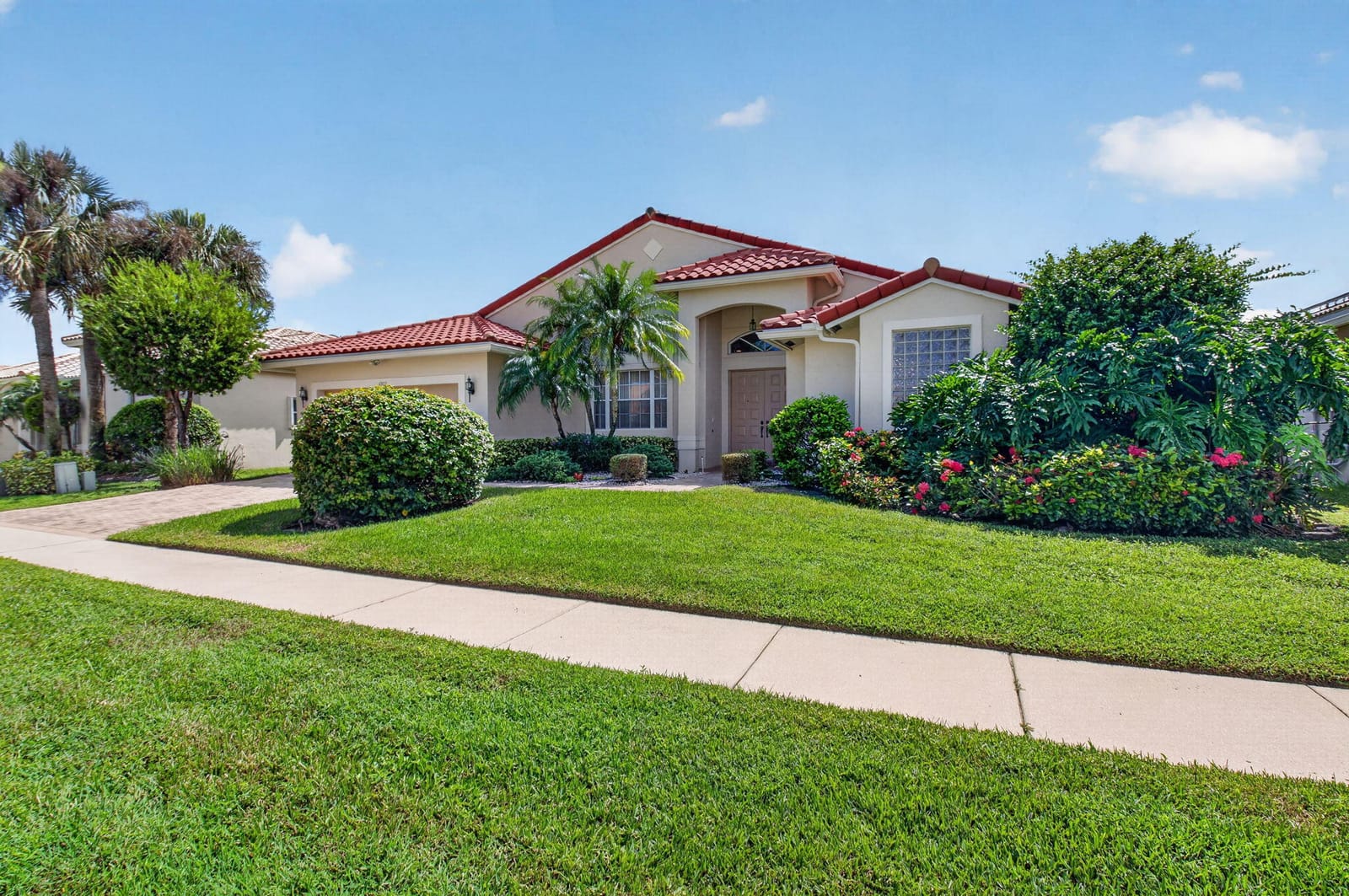 6802 Treves Way, Boynton Beach, FL 33437 photo 2
