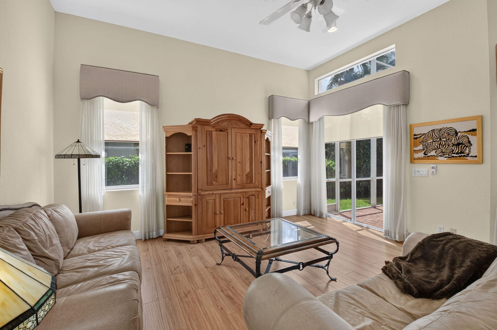 6802 Treves Way, Boynton Beach, FL 33437 photo 13
