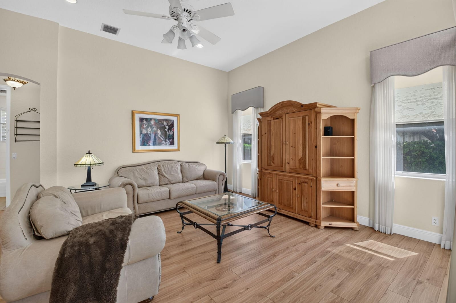 6802 Treves Way, Boynton Beach, FL 33437 photo 14