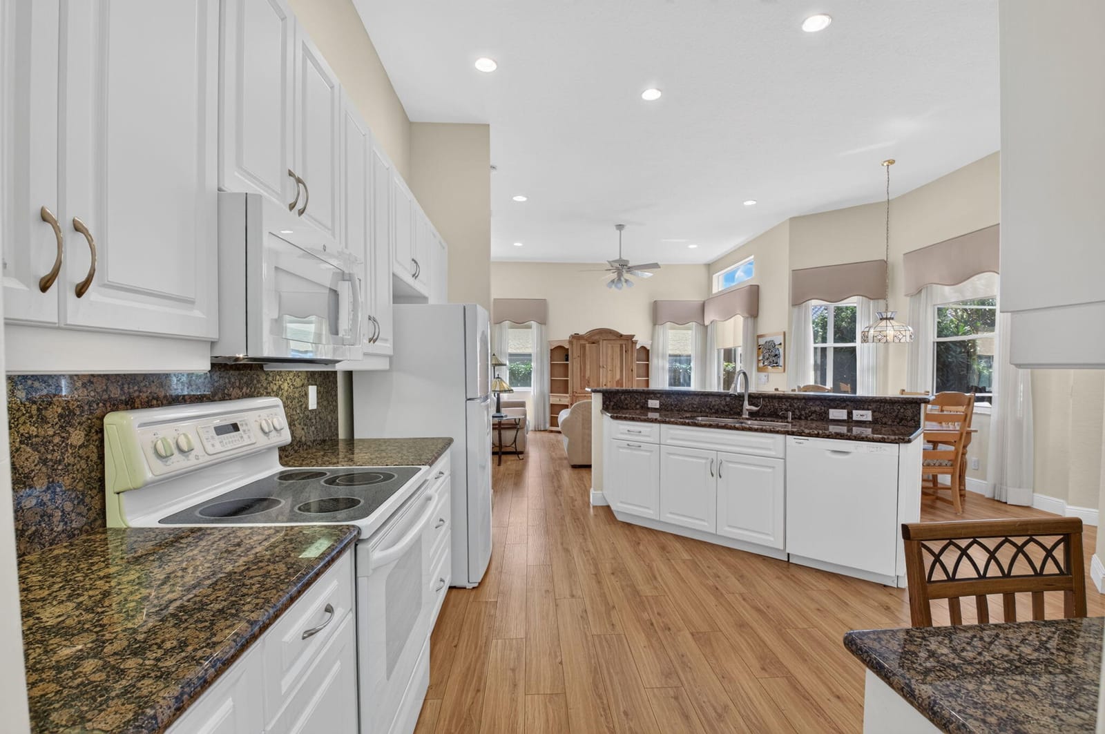 6802 Treves Way, Boynton Beach, FL 33437 photo 15