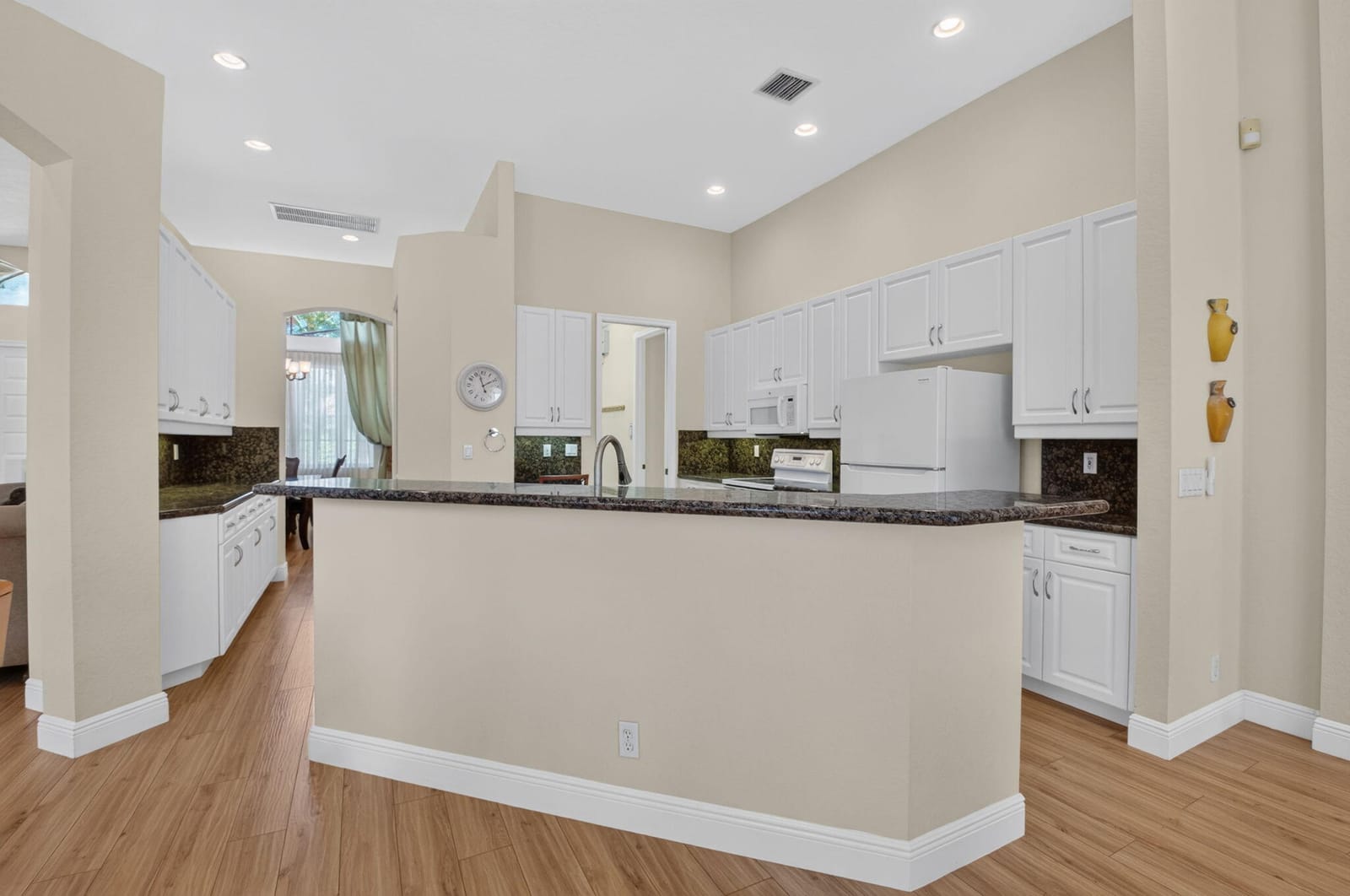 6802 Treves Way, Boynton Beach, FL 33437 photo 17
