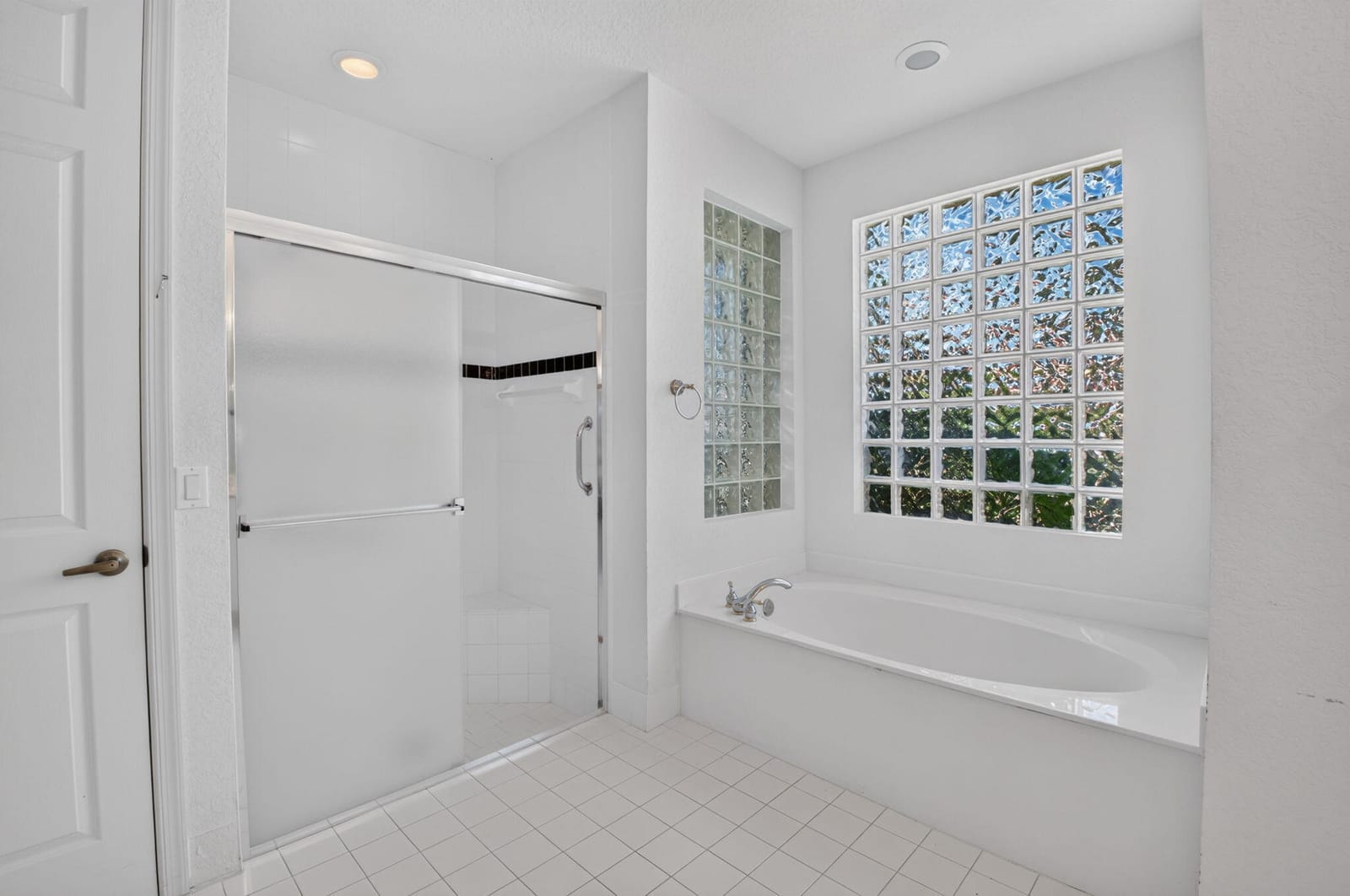 6802 Treves Way, Boynton Beach, FL 33437 photo 23