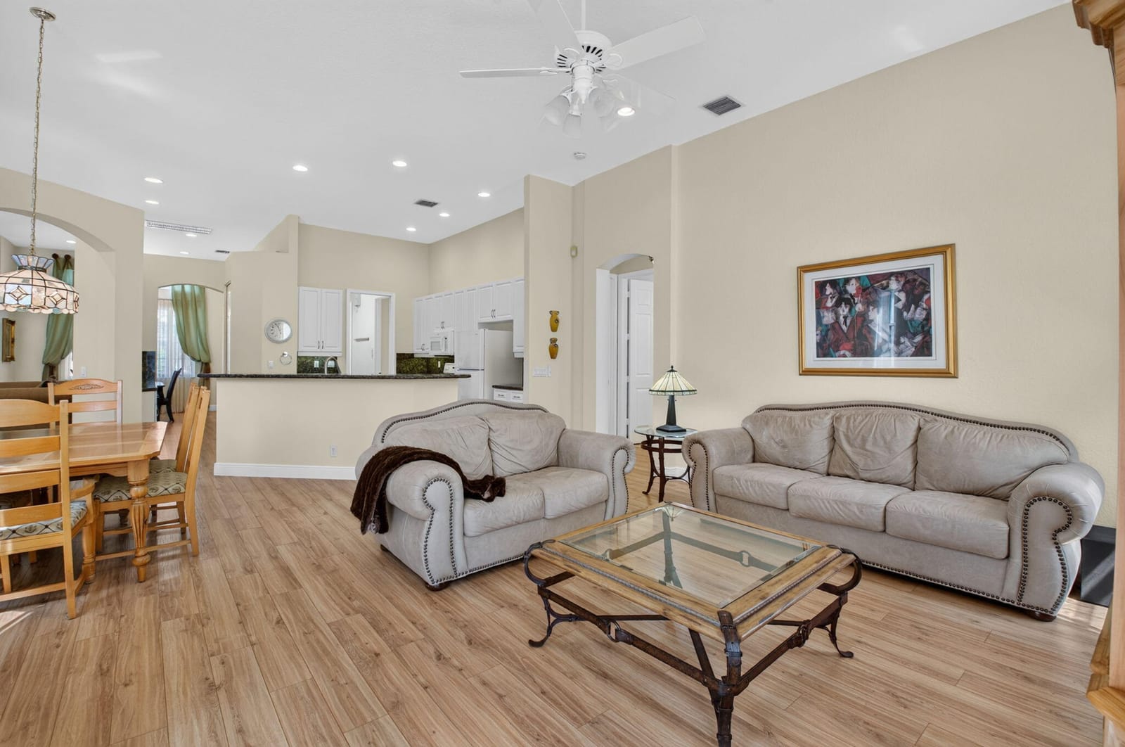6802 Treves Way, Boynton Beach, FL 33437 photo 6