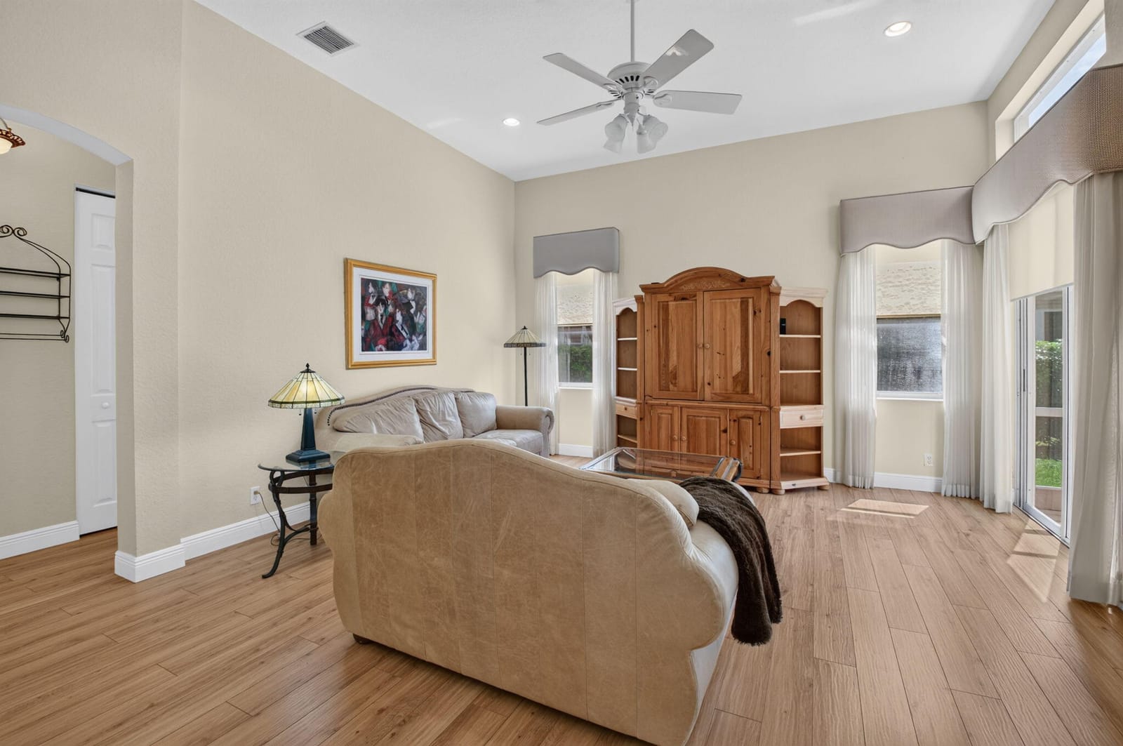 6802 Treves Way, Boynton Beach, FL 33437 photo 7