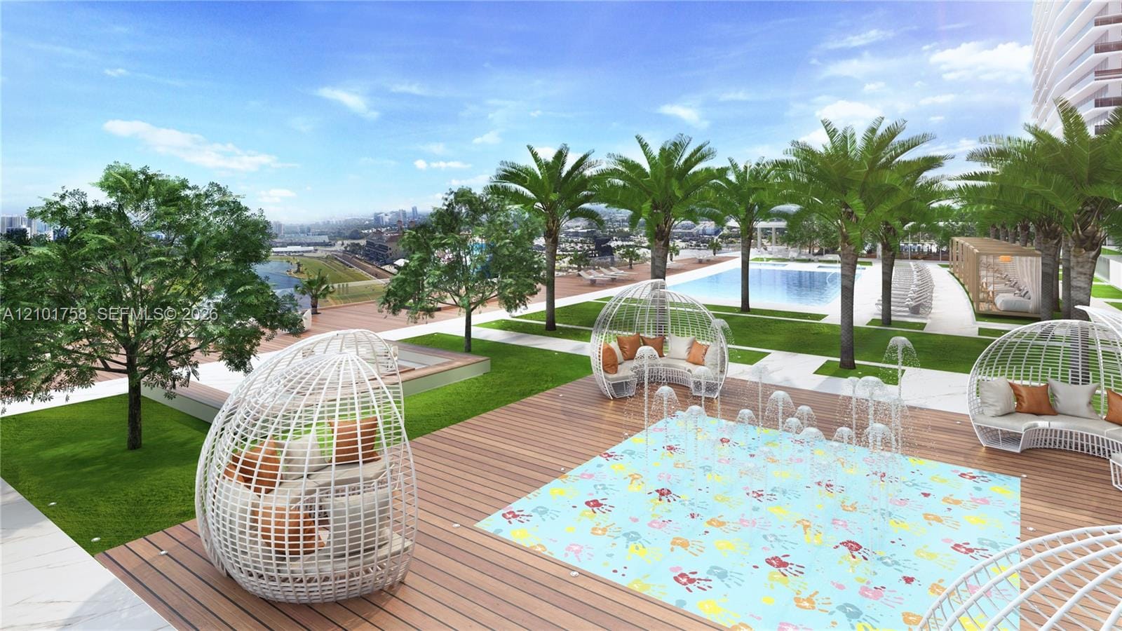 1170 E Hallandale Beach Boulevard 1107, Hallandale Beach, FL 33009 photo 14