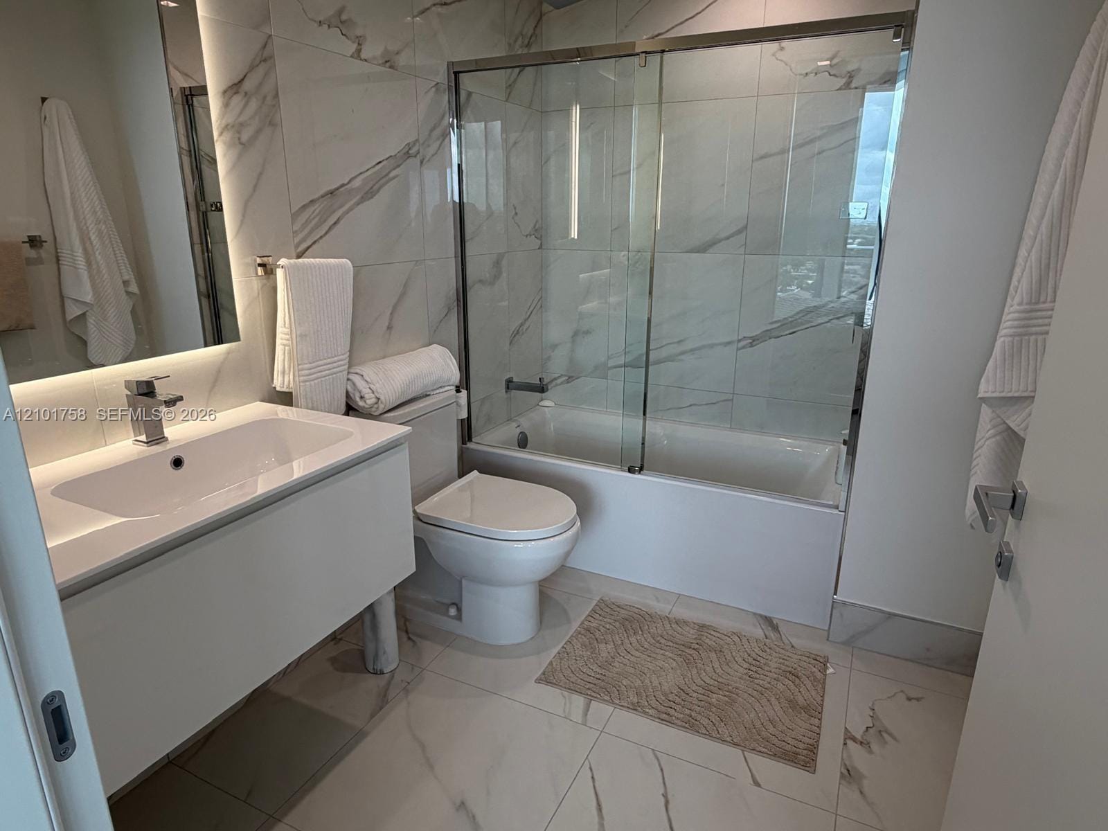 1170 E Hallandale Beach Boulevard 1107, Hallandale Beach, FL 33009 photo 29