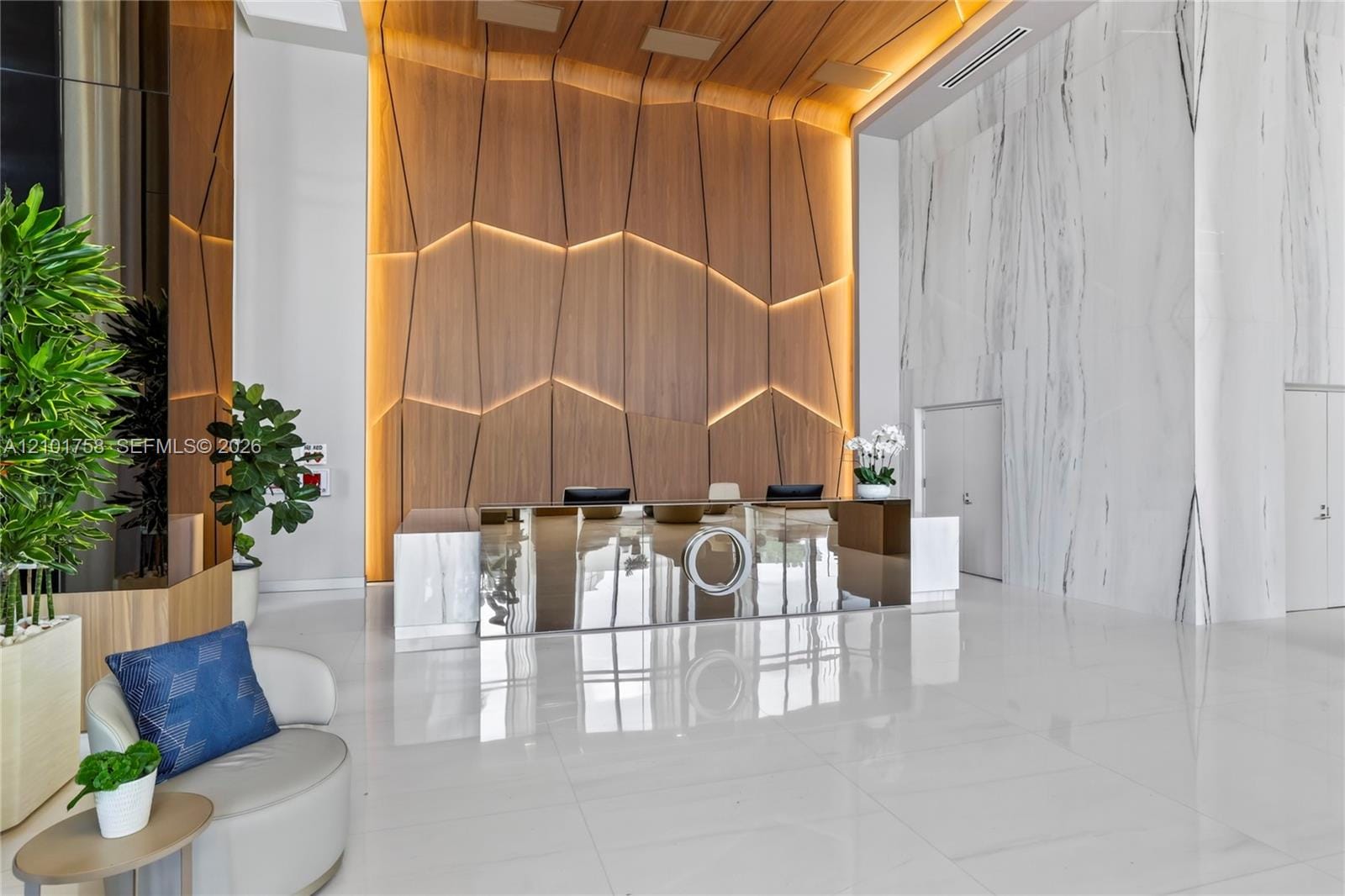 1170 E Hallandale Beach Boulevard 1107 — photo 5