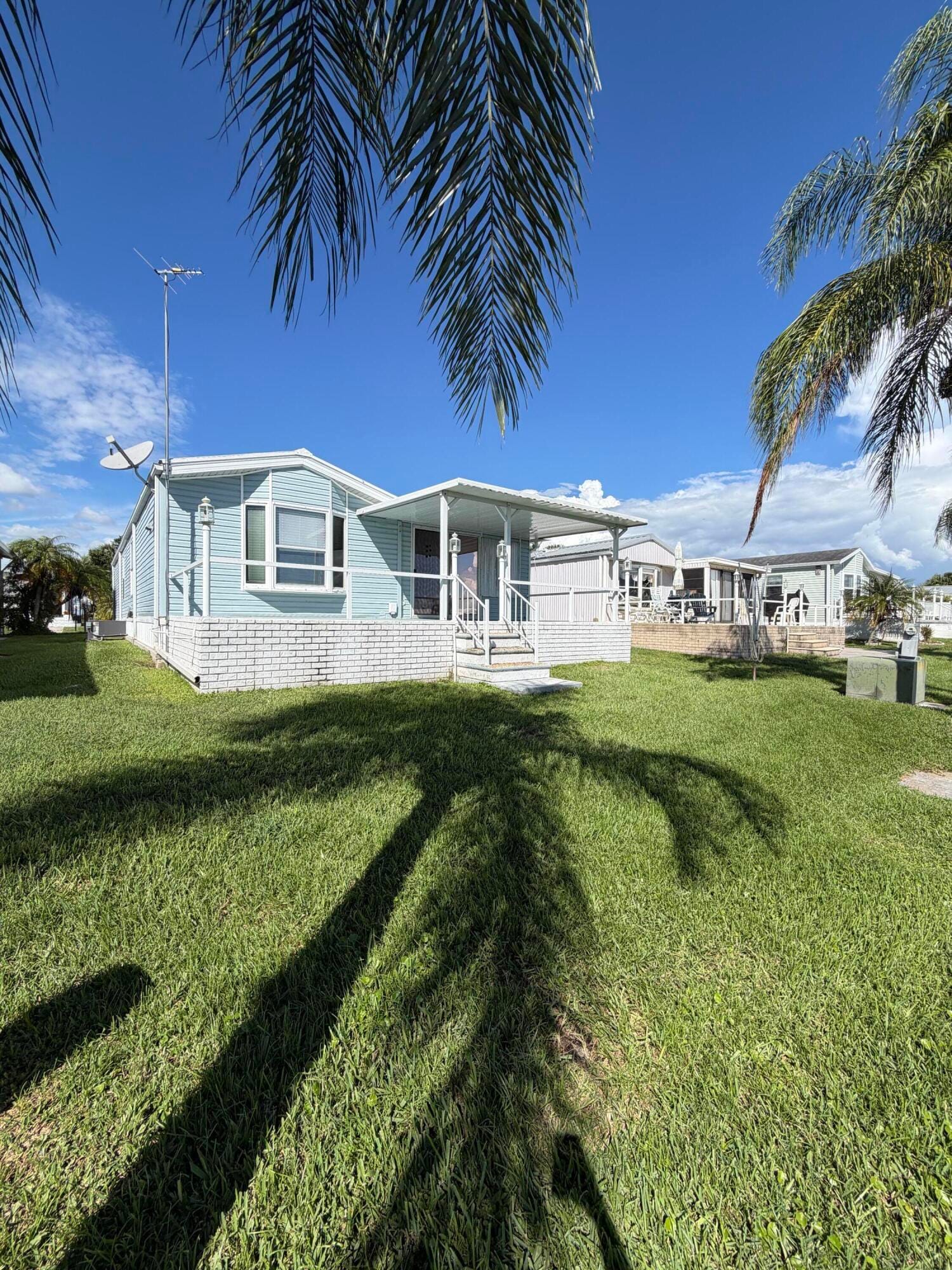 1601 US HIGHWAY 441 SE 98, Okeechobee, FL 34974 photo 17