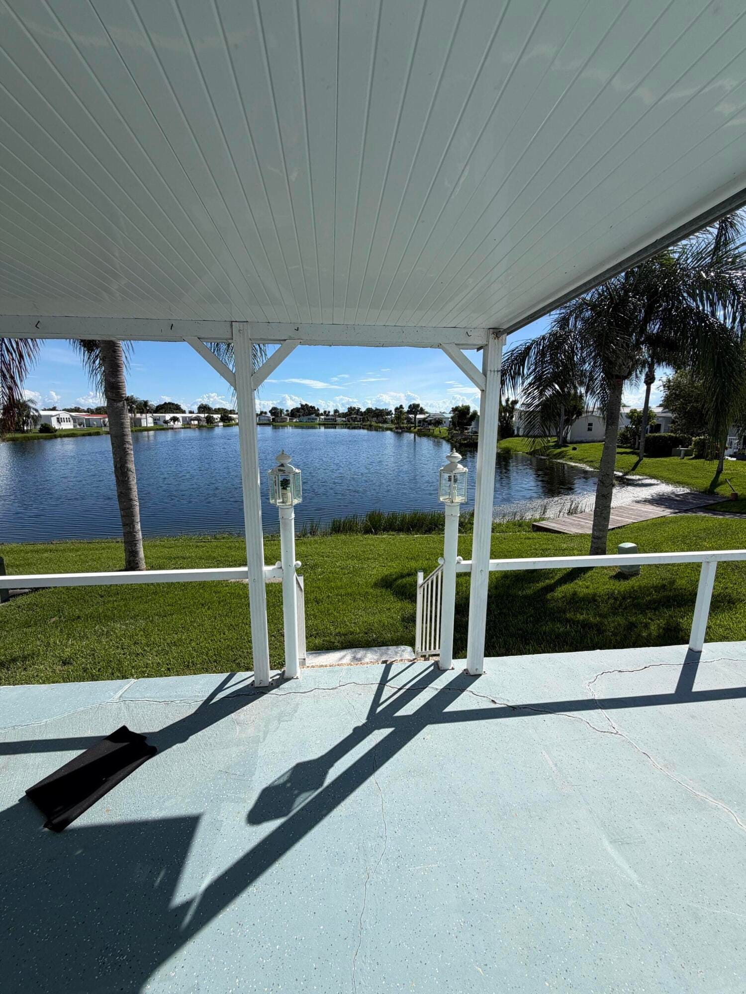 1601 US HIGHWAY 441 SE 98, Okeechobee, FL 34974 photo 18