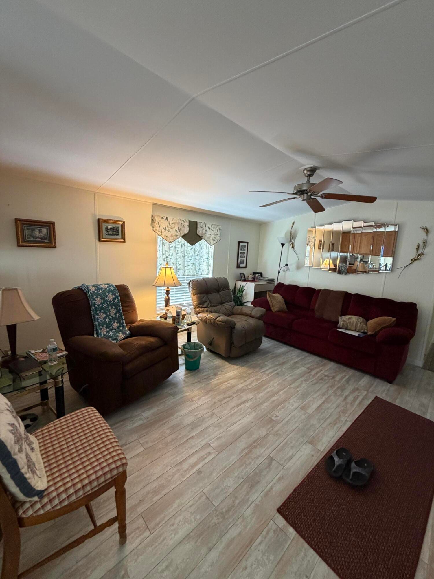 1601 US HIGHWAY 441 SE 98, Okeechobee, FL 34974 photo 3