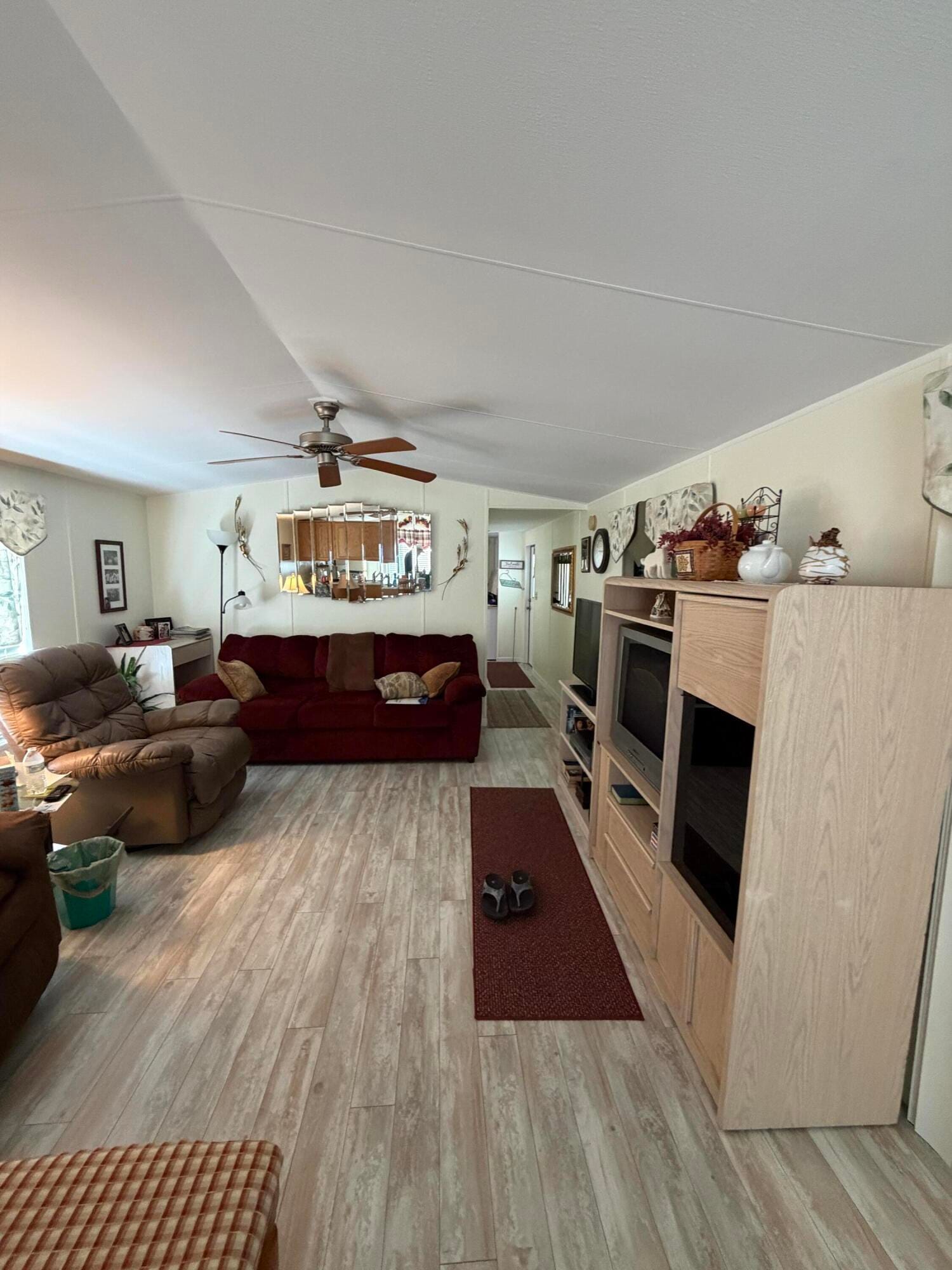 1601 US HIGHWAY 441 SE 98, Okeechobee, FL 34974 photo 4