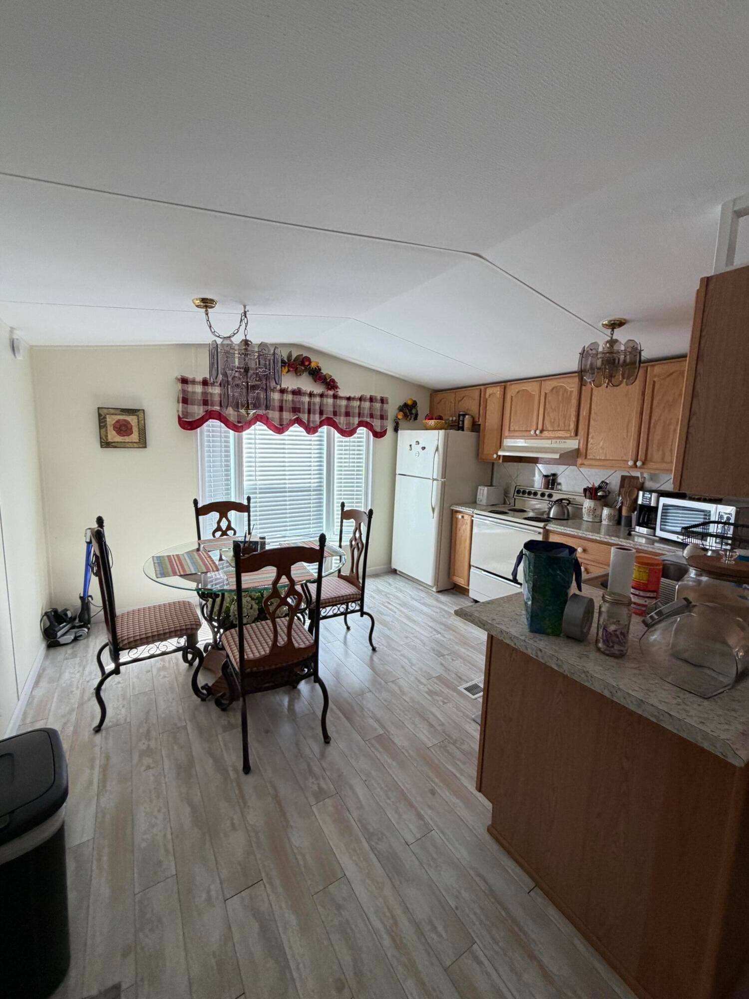 1601 US HIGHWAY 441 SE 98, Okeechobee, FL 34974 photo 5