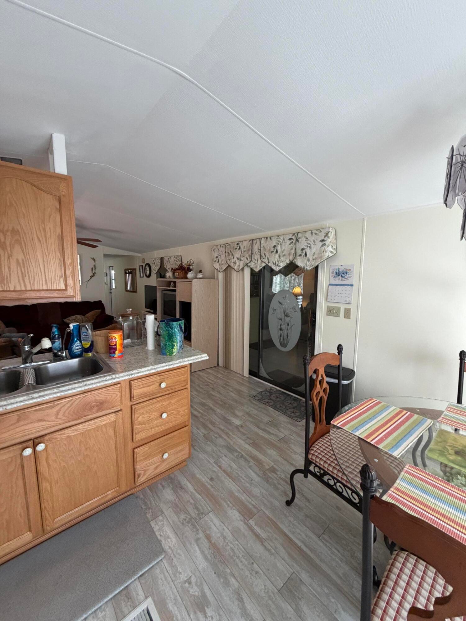 1601 US HIGHWAY 441 SE 98, Okeechobee, FL 34974 photo 6