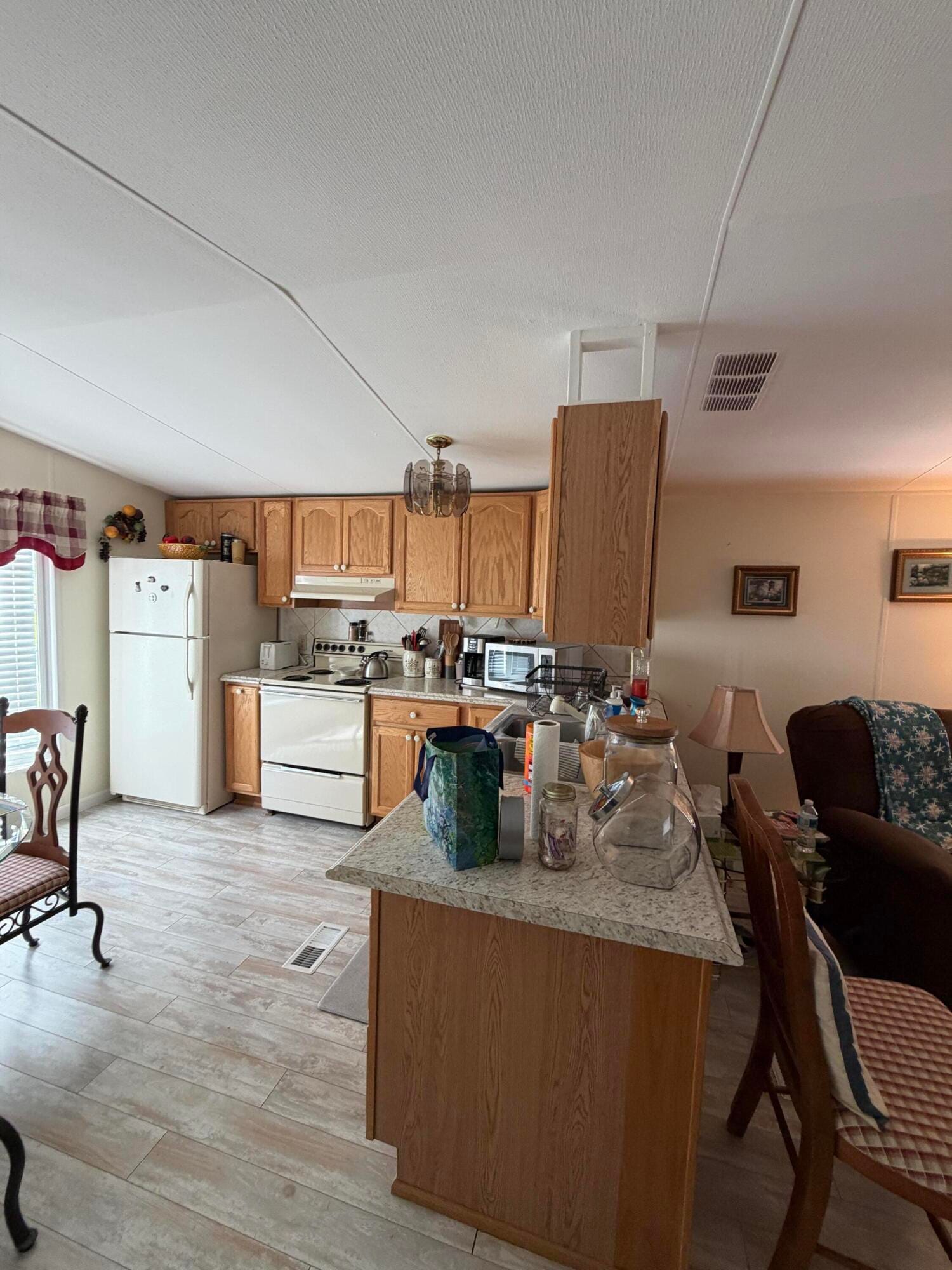 1601 US HIGHWAY 441 SE 98, Okeechobee, FL 34974 photo 7