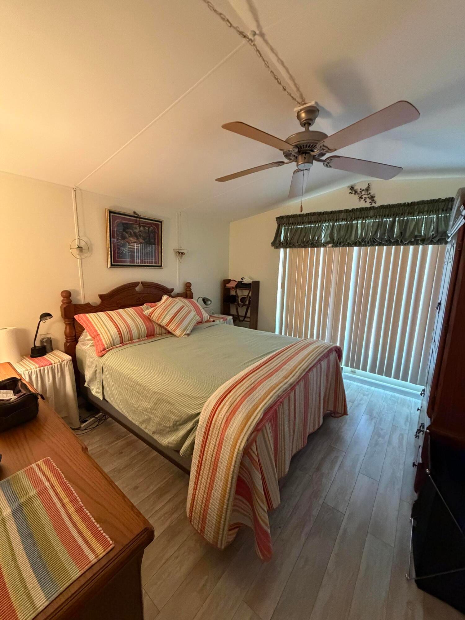 1601 US HIGHWAY 441 SE 98, Okeechobee, FL 34974 photo 8