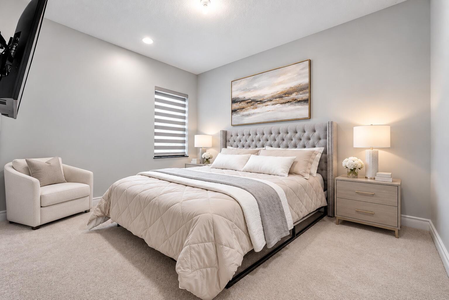 8985 CHAUVET Way — photo 11