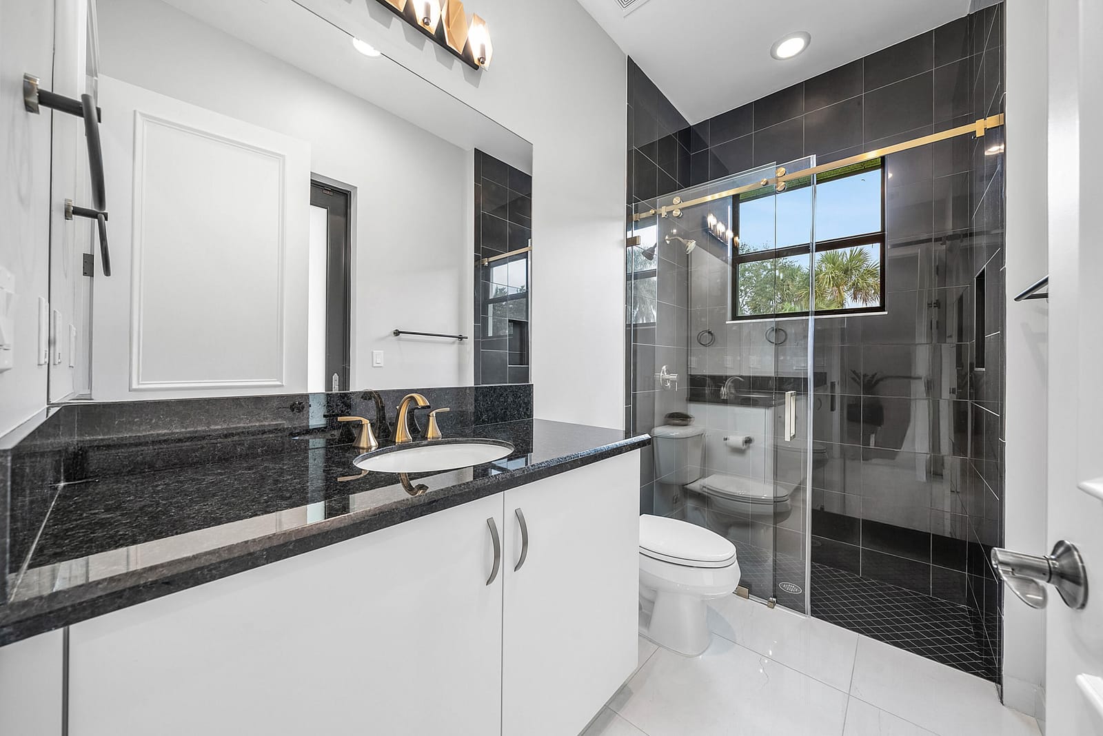 8985 CHAUVET Way, Boca Raton, FL 33496 photo 18