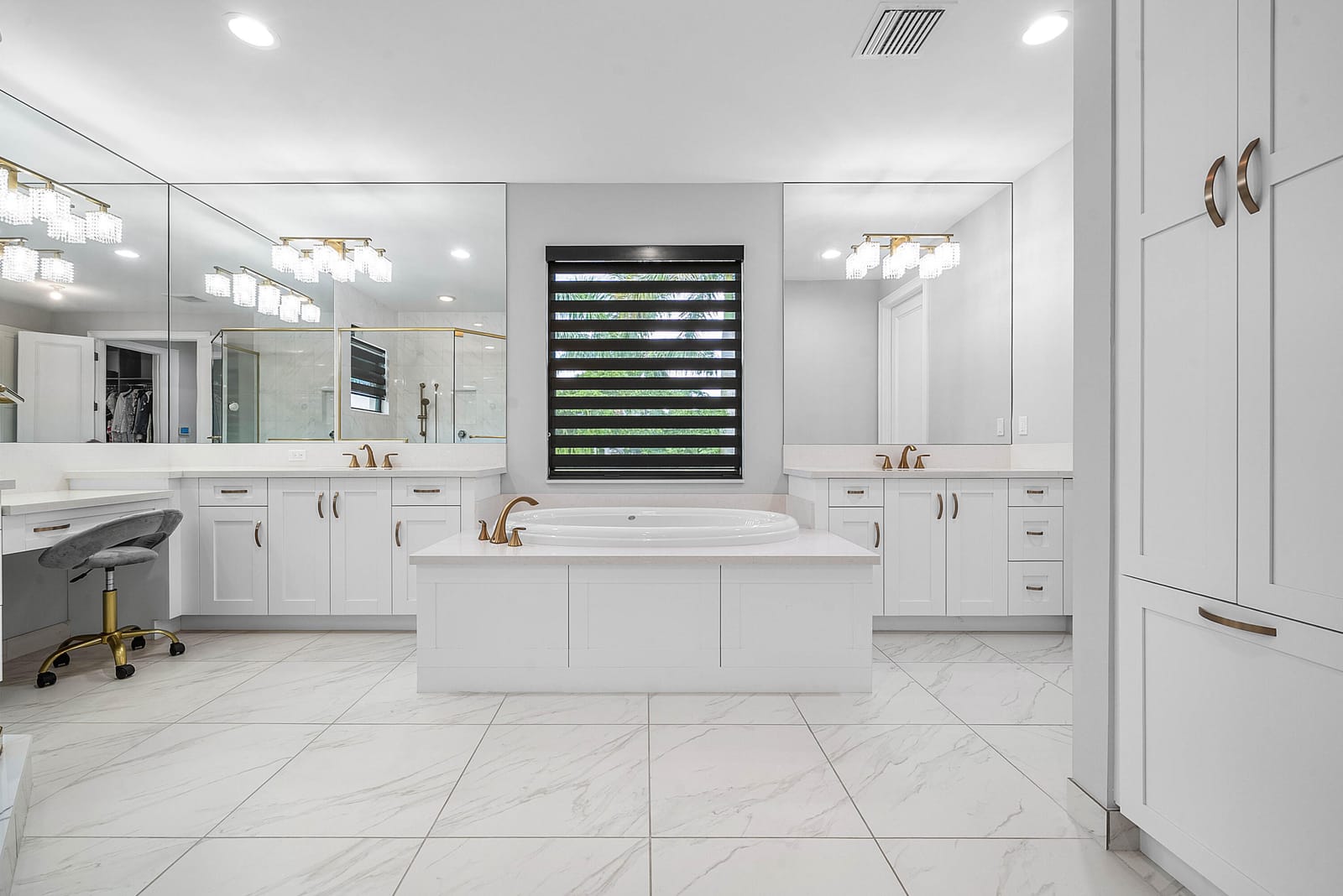 8985 CHAUVET Way, Boca Raton, FL 33496 photo 19