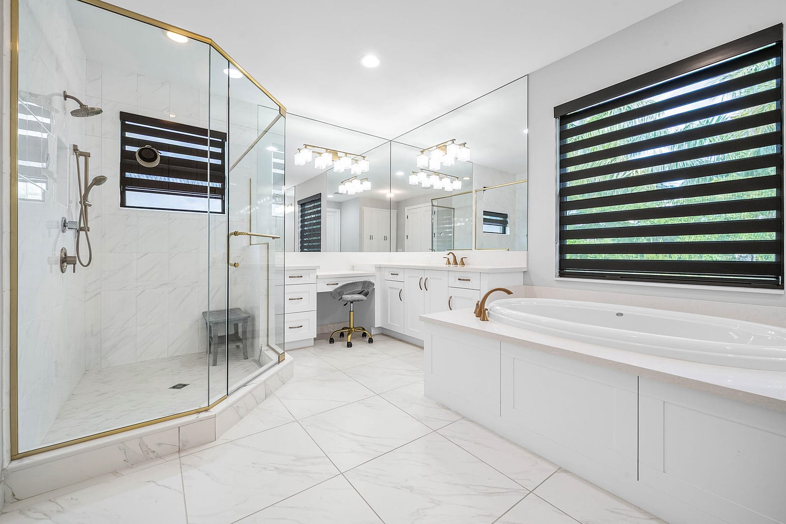 8985 CHAUVET Way, Boca Raton, FL 33496 photo 20