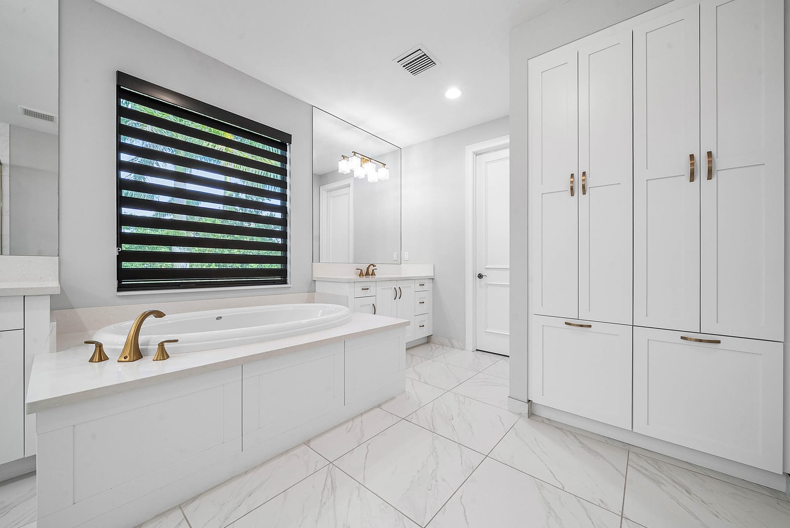 8985 CHAUVET Way, Boca Raton, FL 33496 photo 21