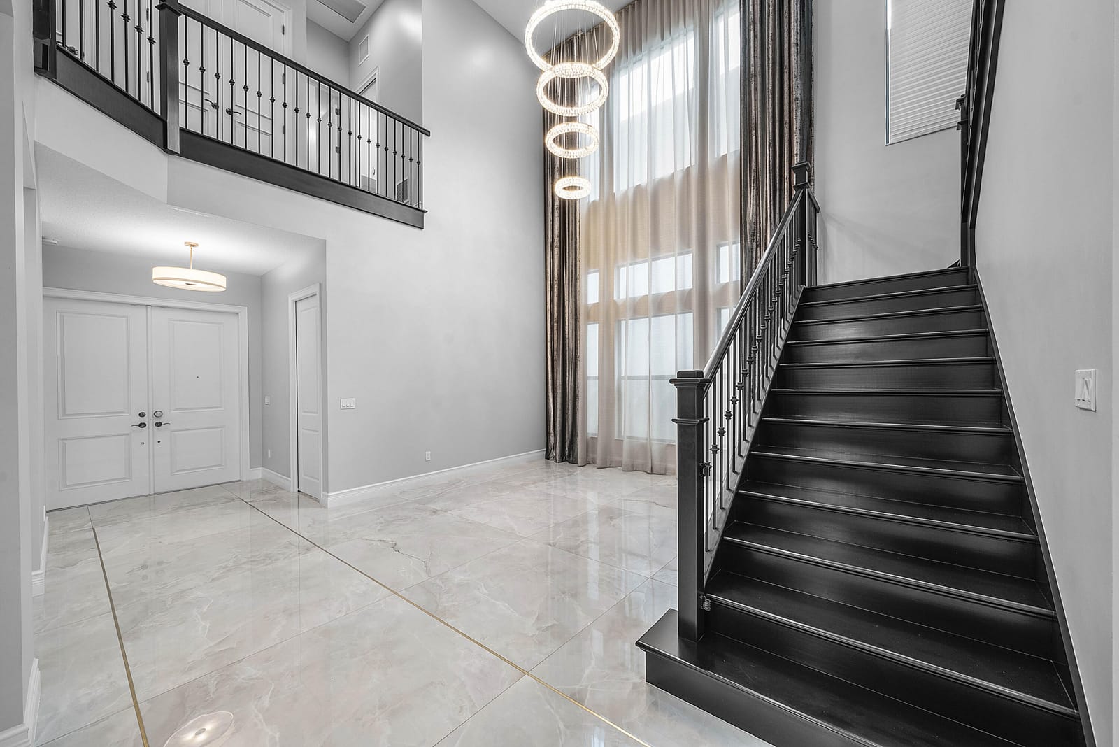 8985 CHAUVET Way, Boca Raton, FL 33496 photo 26