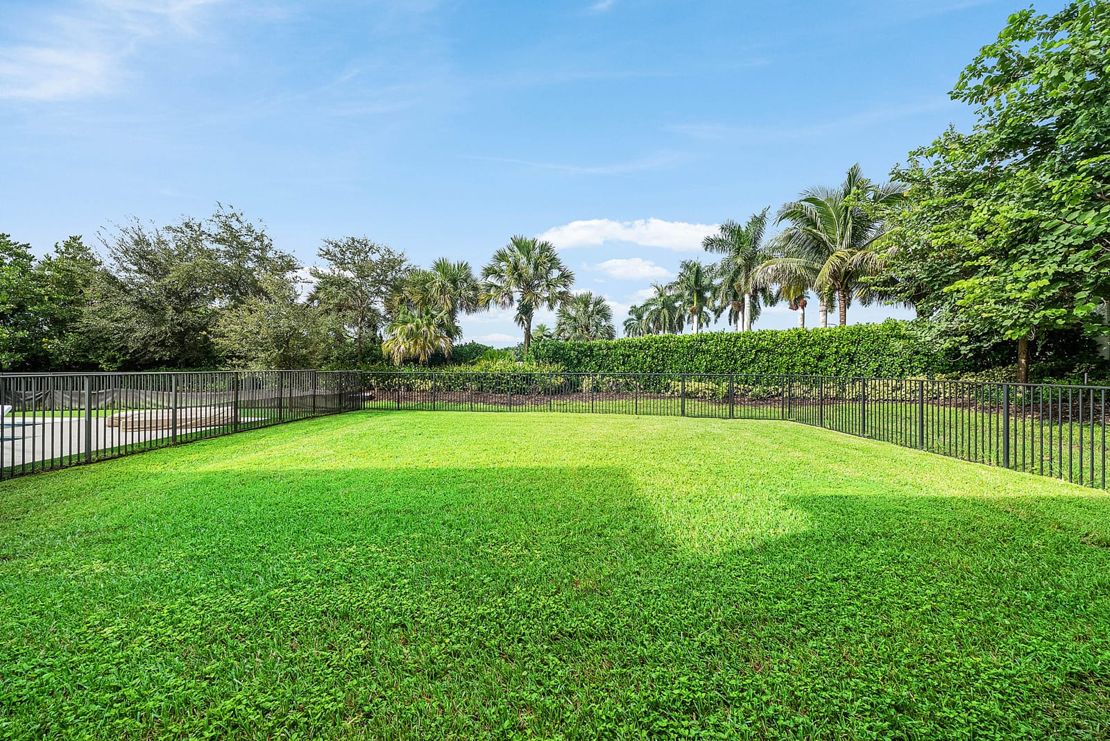 8985 CHAUVET Way, Boca Raton, FL 33496 photo 27
